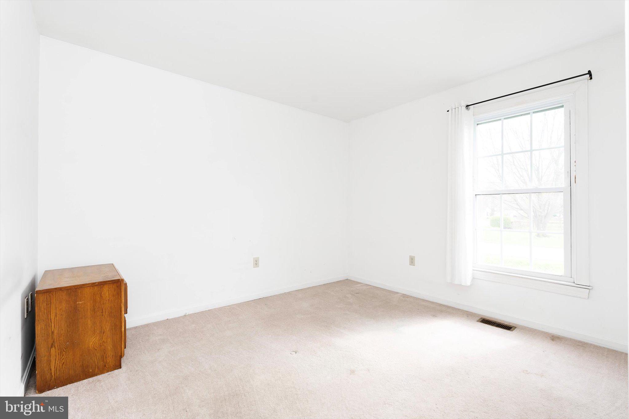 SPRING MILLS - Residential