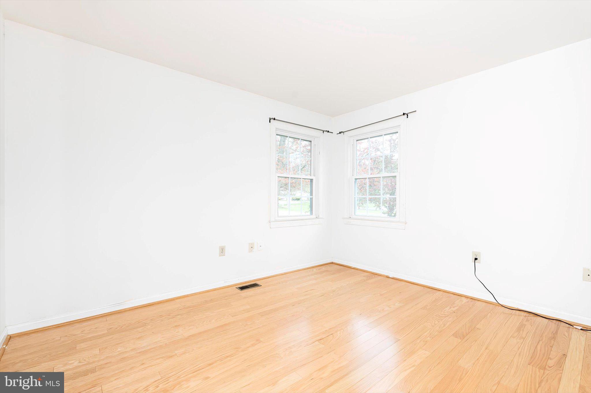 SPRING MILLS - Residential