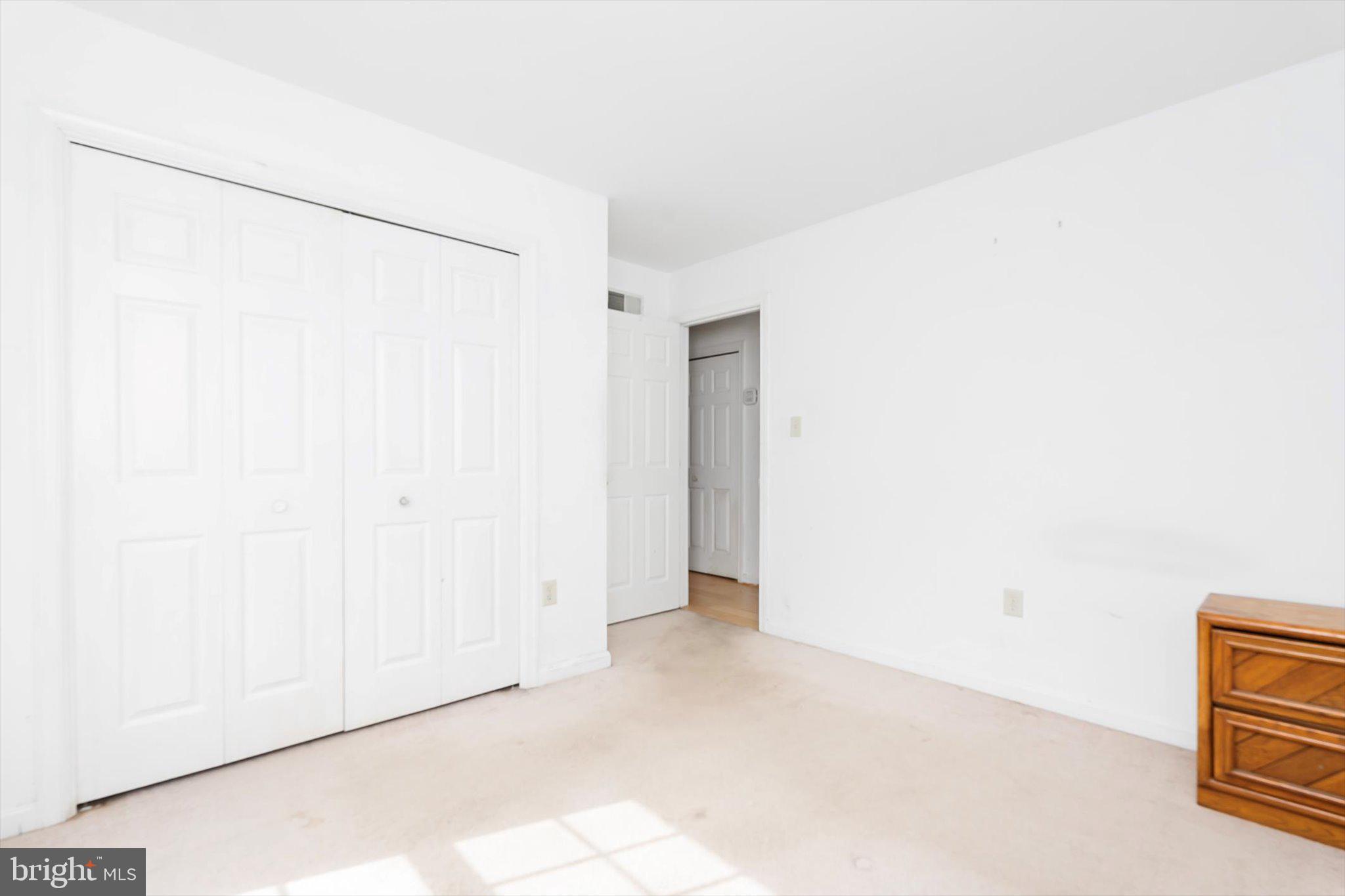 SPRING MILLS - Residential