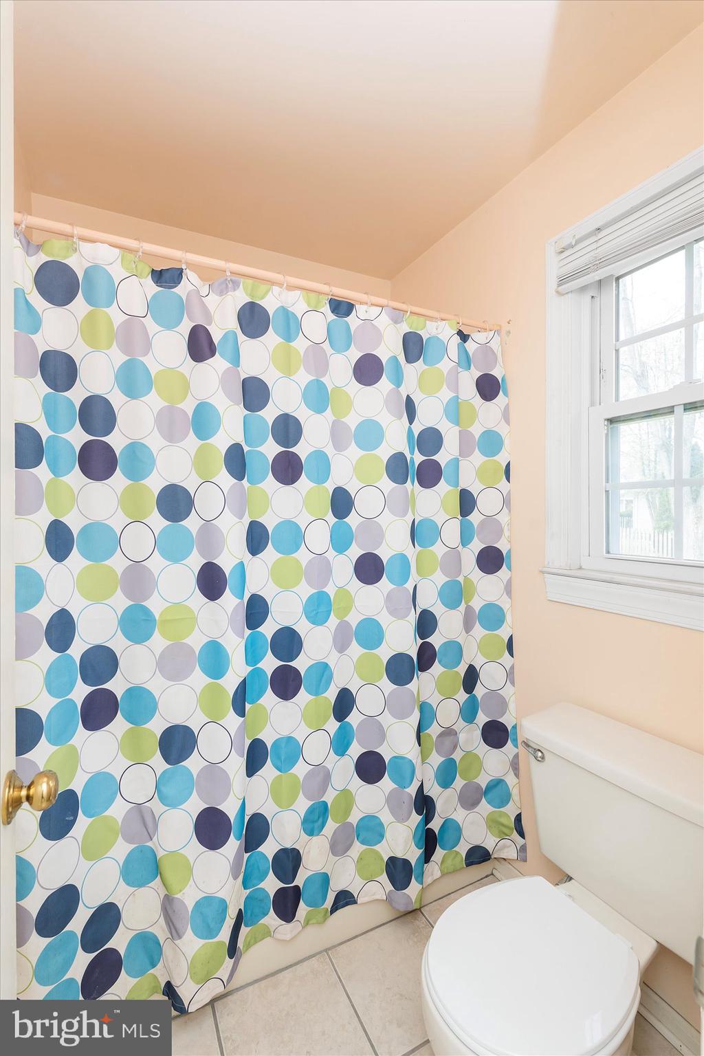 SPRING MILLS - Residential