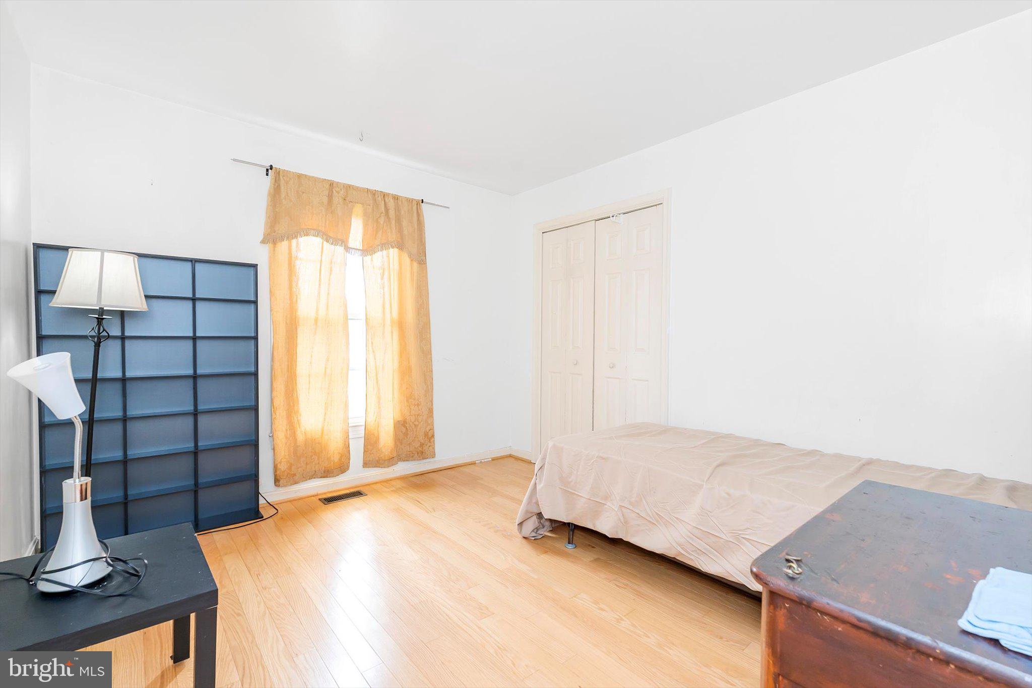 SPRING MILLS - Residential