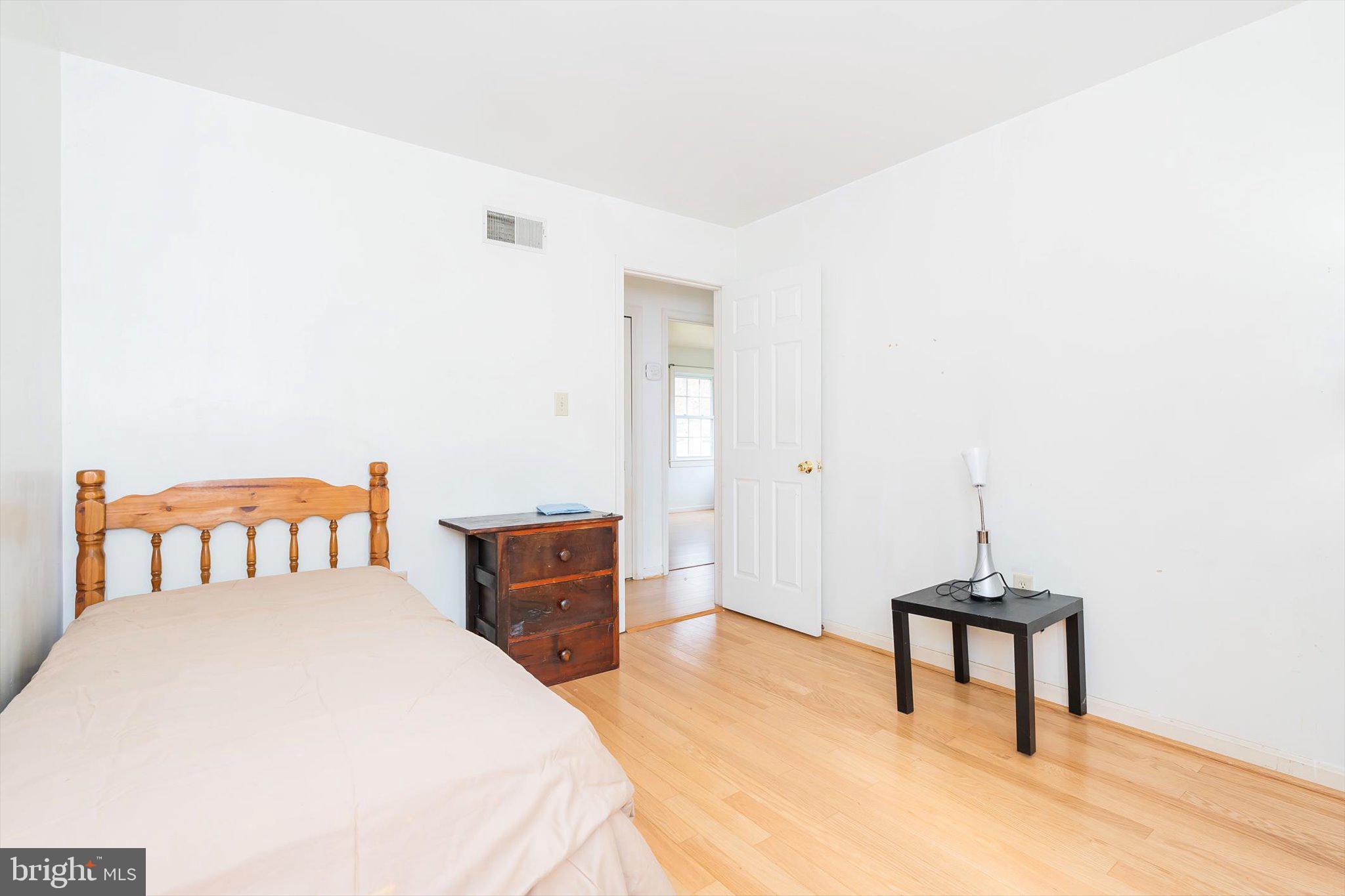 SPRING MILLS - Residential