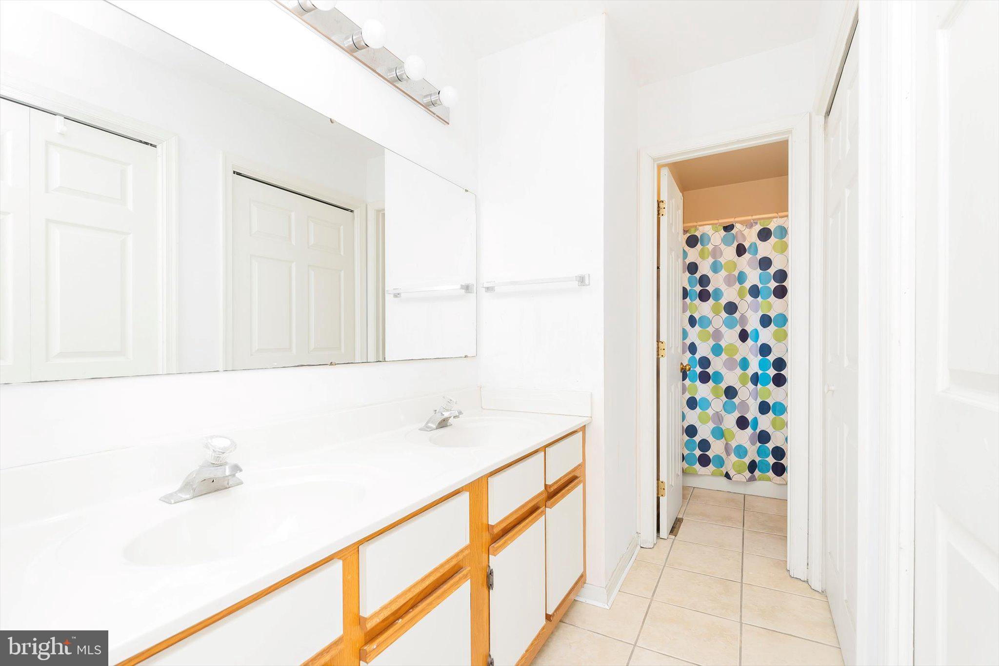 SPRING MILLS - Residential