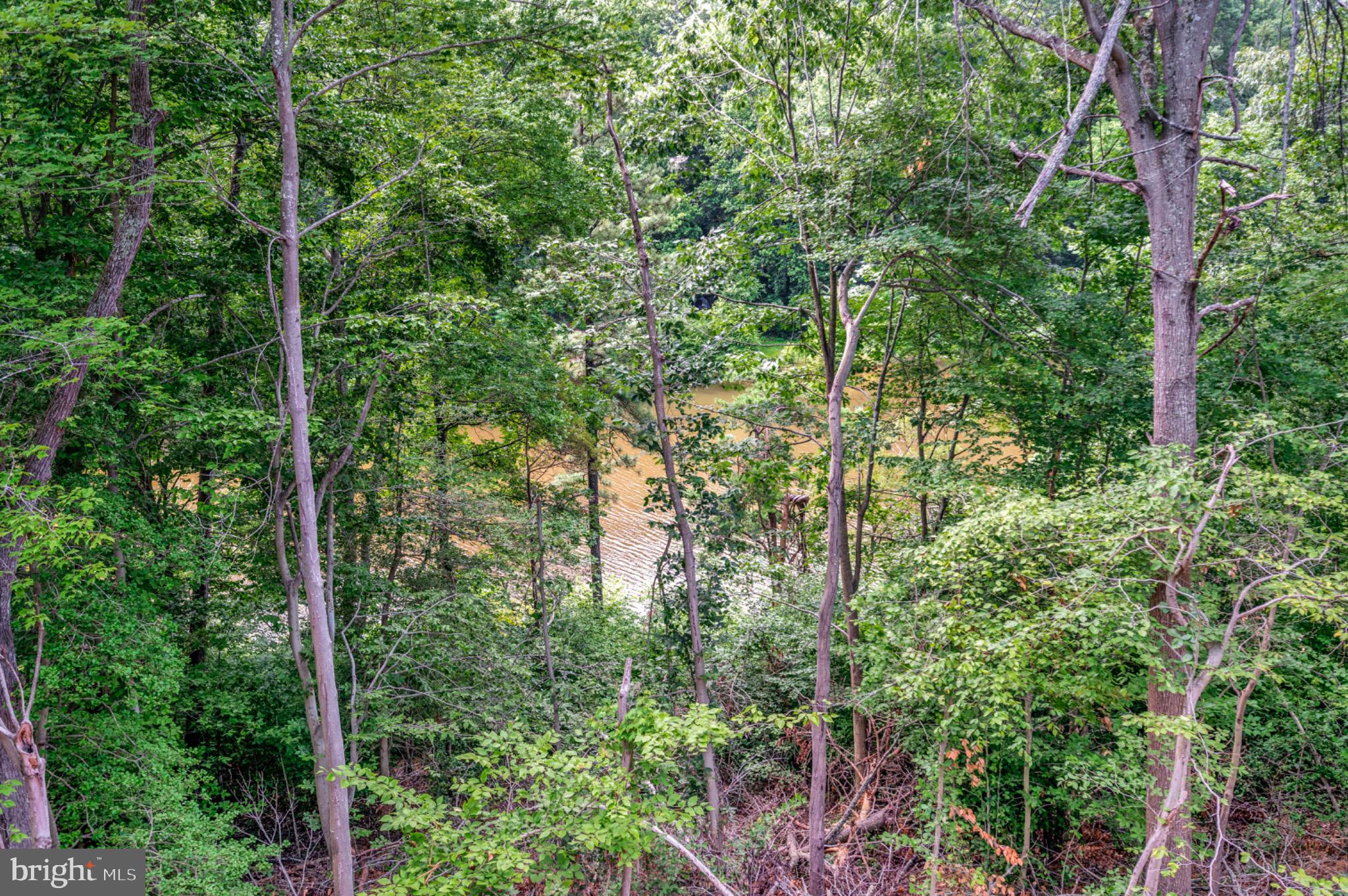 PRESIDNTIAL LAKE - Residential