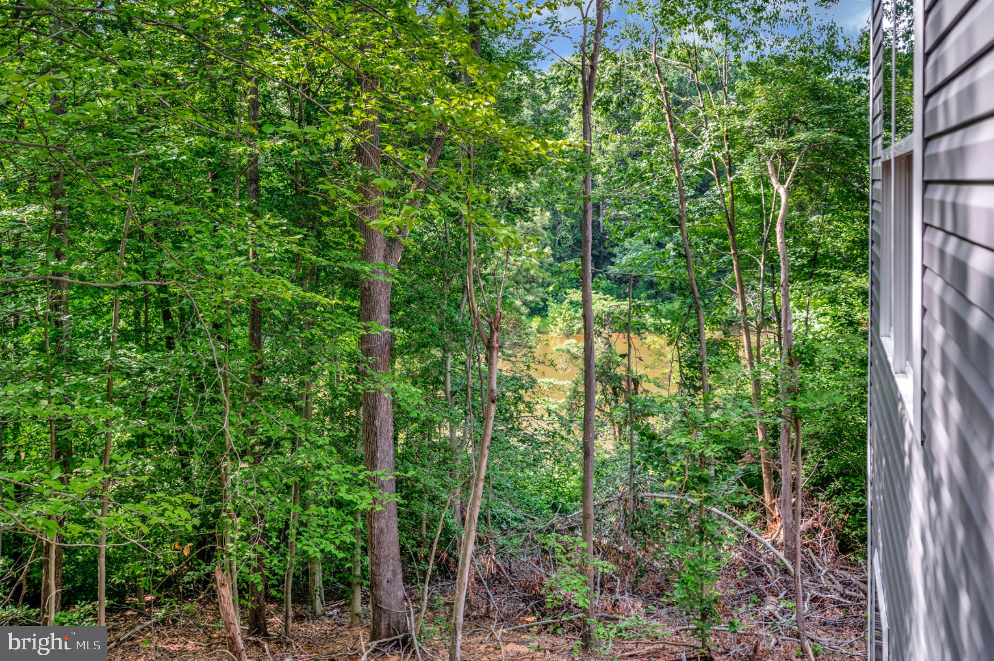 PRESIDNTIAL LAKE - Residential