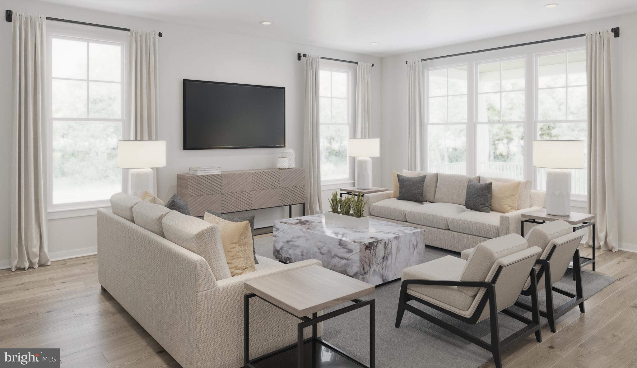 2934 BLUE SKIES LANE