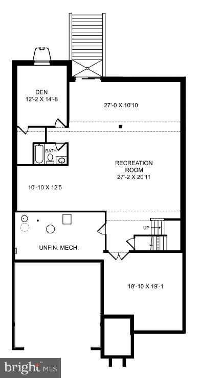 OVERLOOK AT WESTMORE - Residential