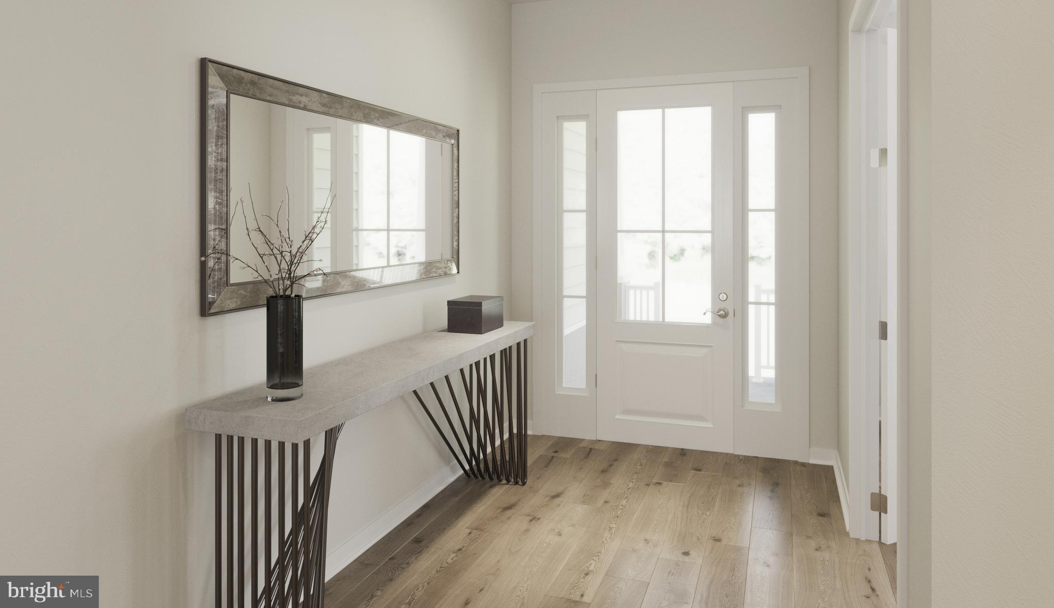 2934 BLUE SKIES LANE