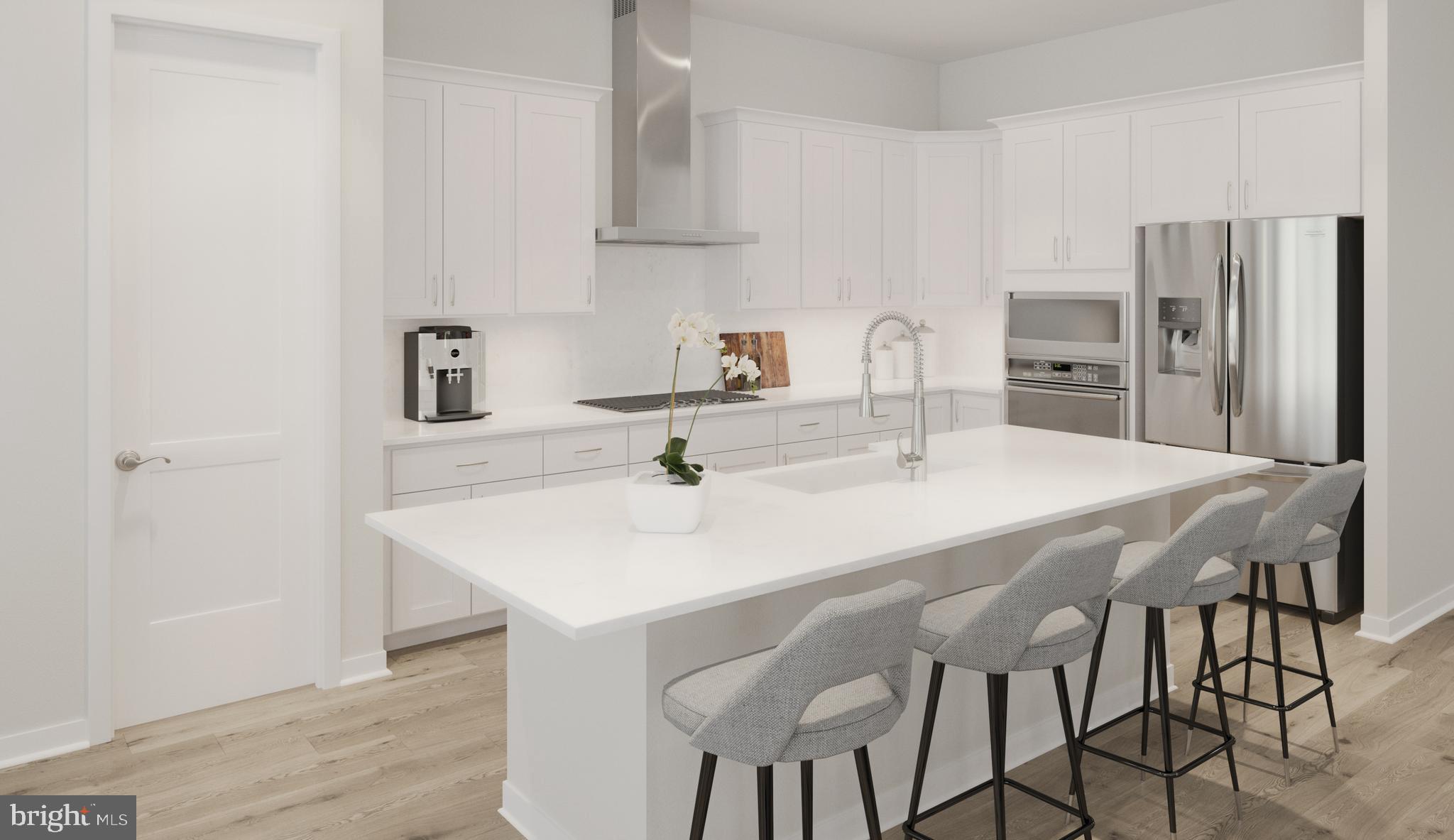 2934 BLUE SKIES LANE