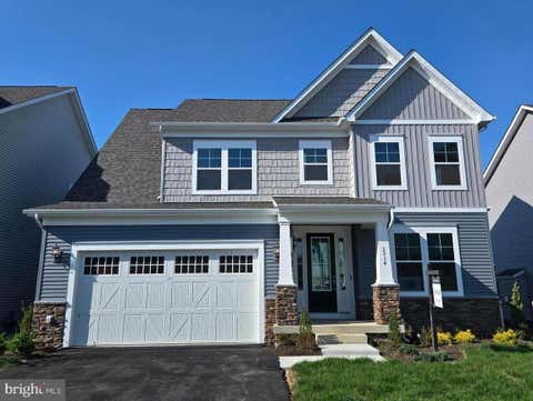 Property photo of 2934 Blue Skies Lane, Upper Marlboro, MD 20774