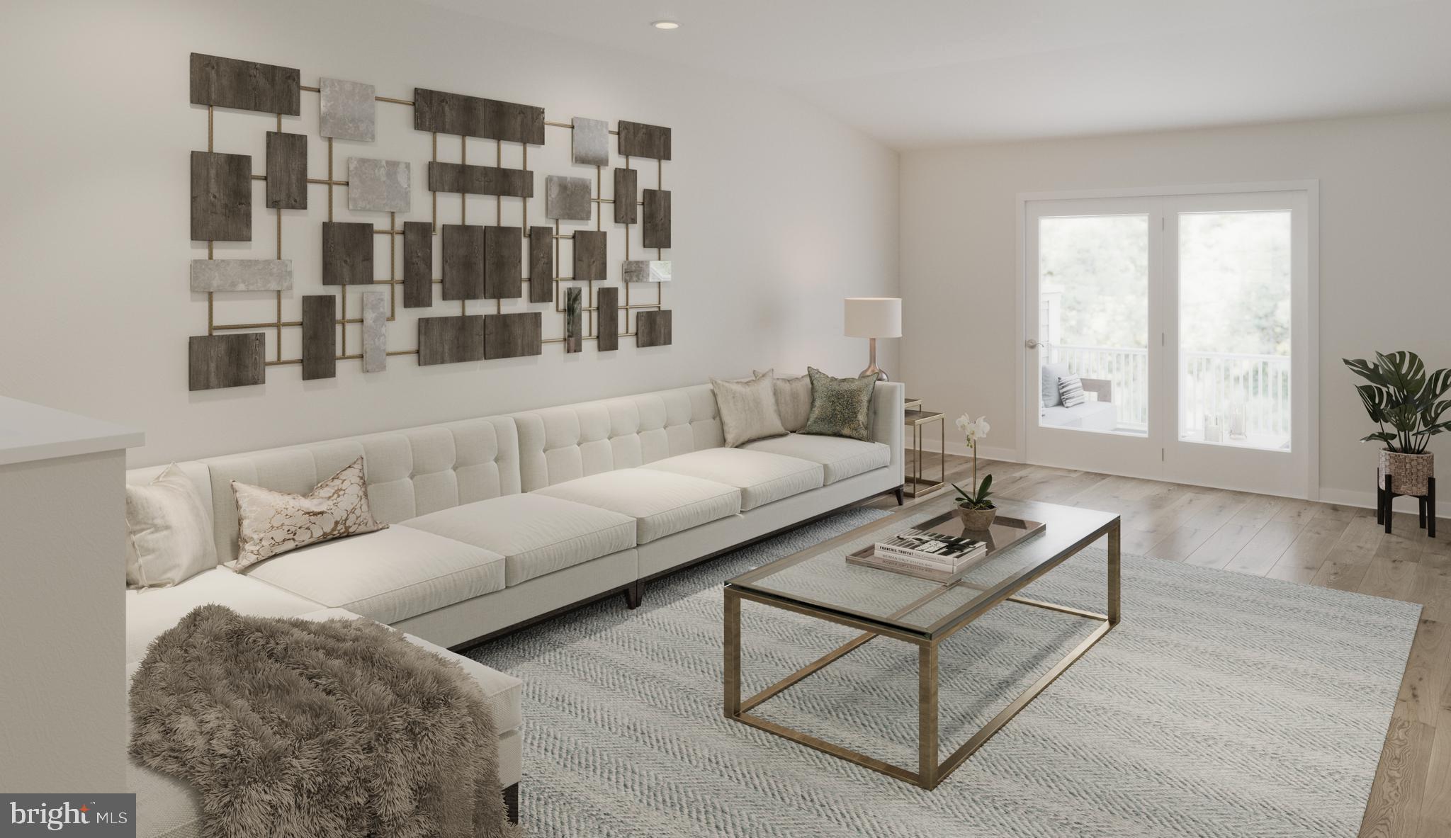 2934 BLUE SKIES LANE