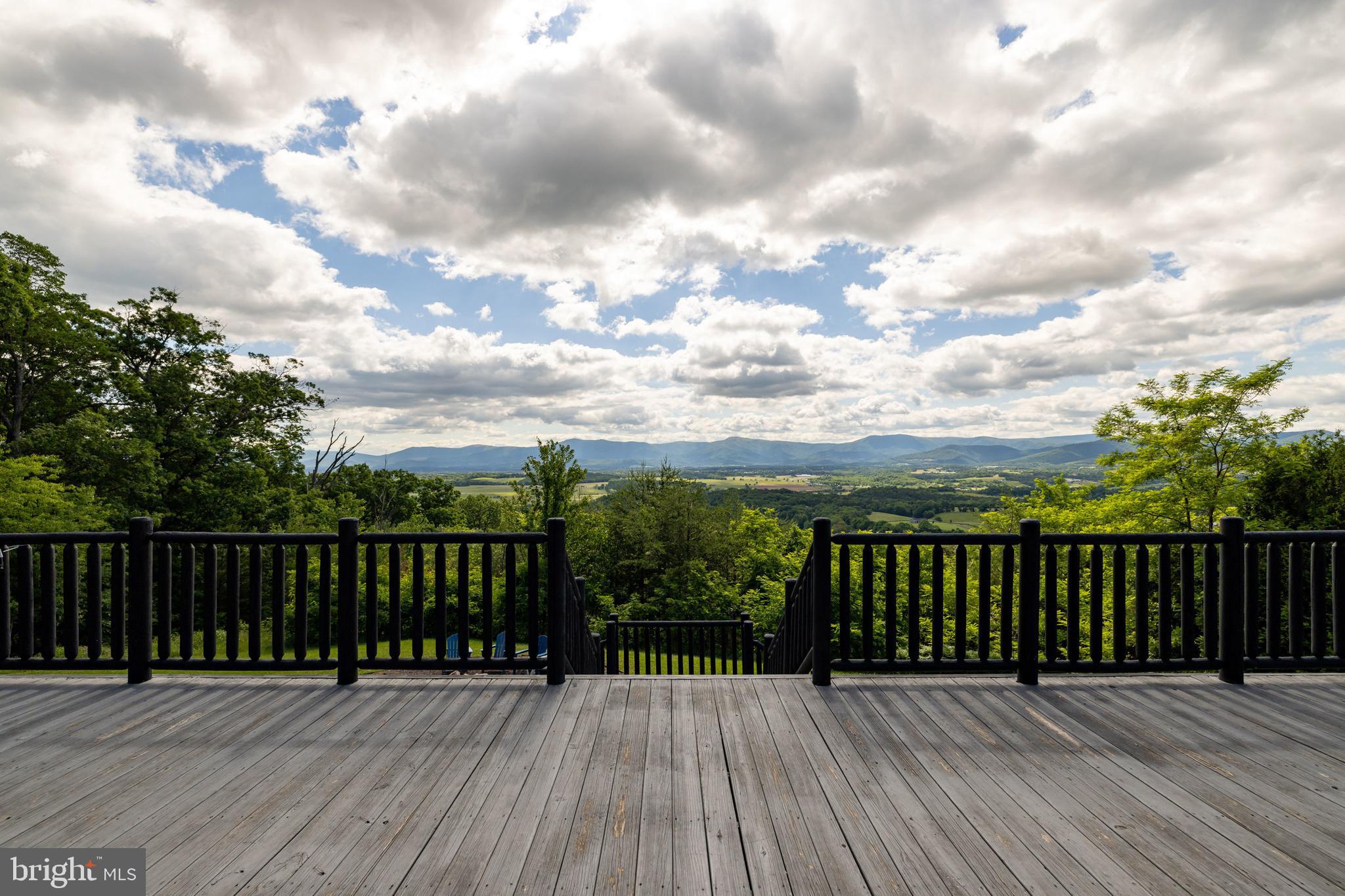 BATTLE CREEK FOREST - Residential