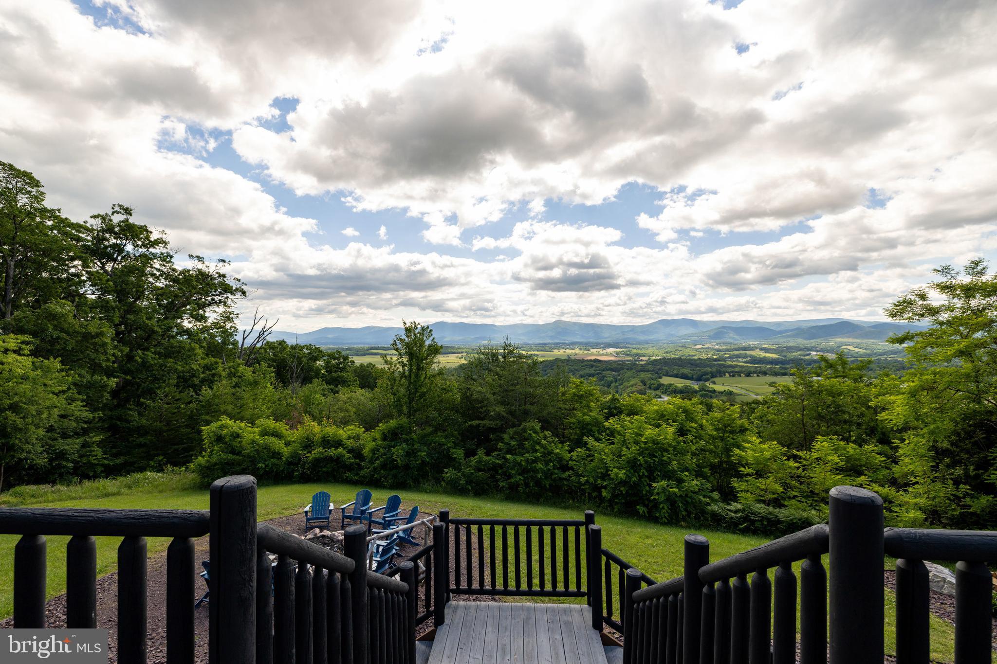 BATTLE CREEK FOREST - Residential