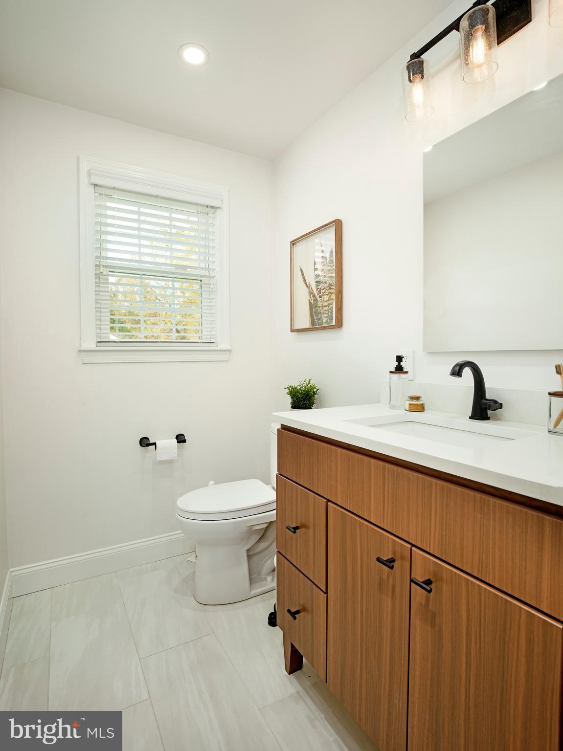 BROOKMEAD FARMS - Residential