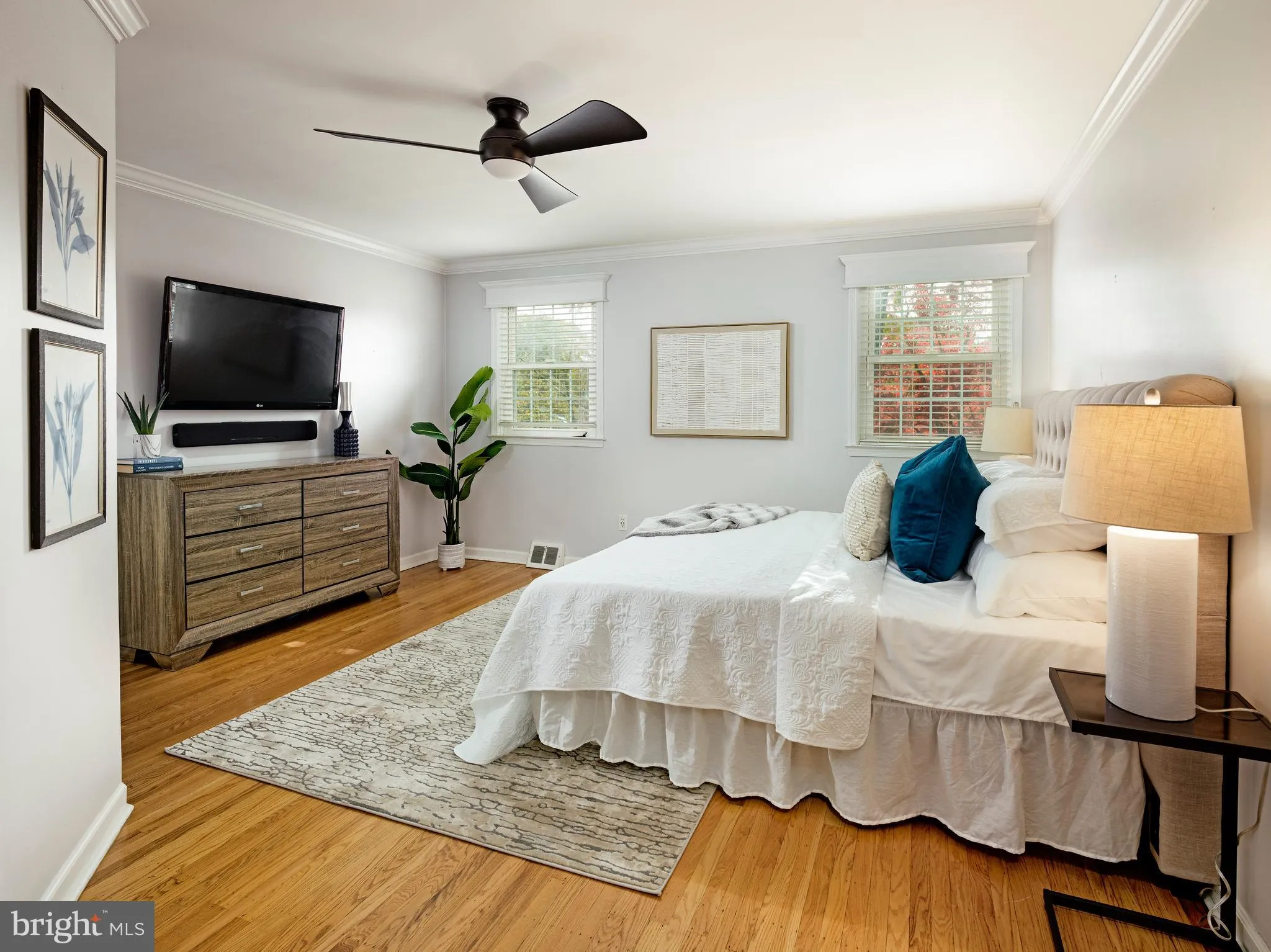 Wayne, Pennsylvania 19087, United States, 4 Bedrooms Bedrooms, ,3 BathroomsBathrooms,Residential,Active,240453