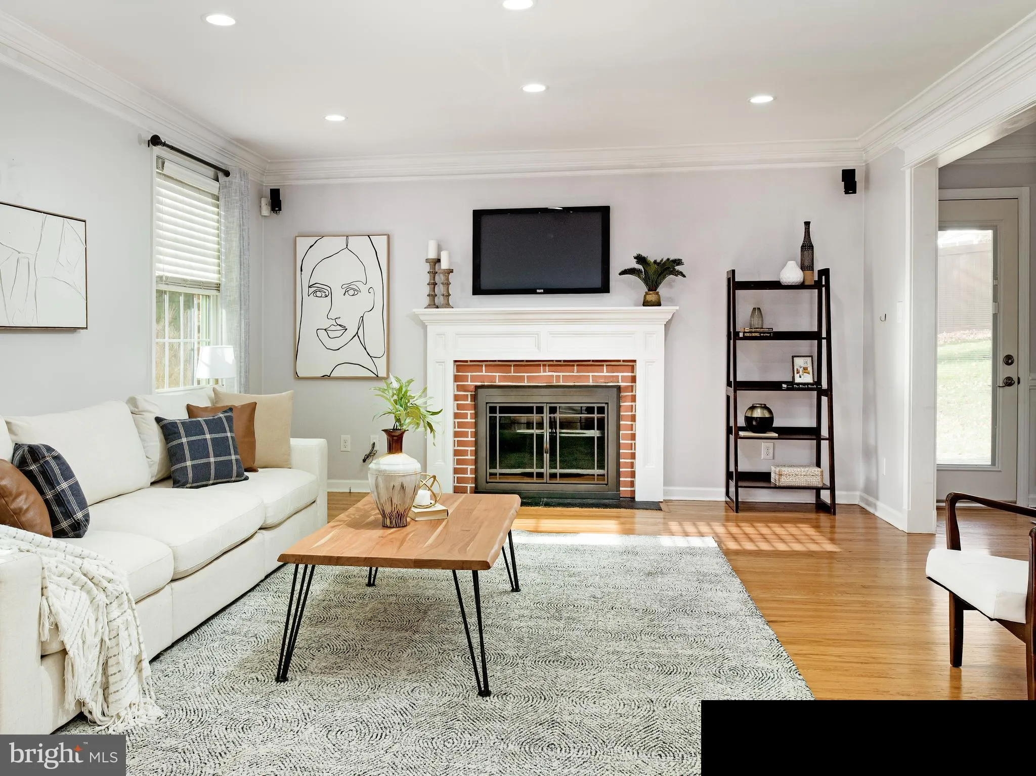 Wayne, Pennsylvania 19087, United States, 4 Bedrooms Bedrooms, ,3 BathroomsBathrooms,Residential,Active,240453 Wayne, Pennsylvania 19087, United States, 4 Bedrooms Bedrooms, ,3 BathroomsBathrooms,Residential,Active,240453