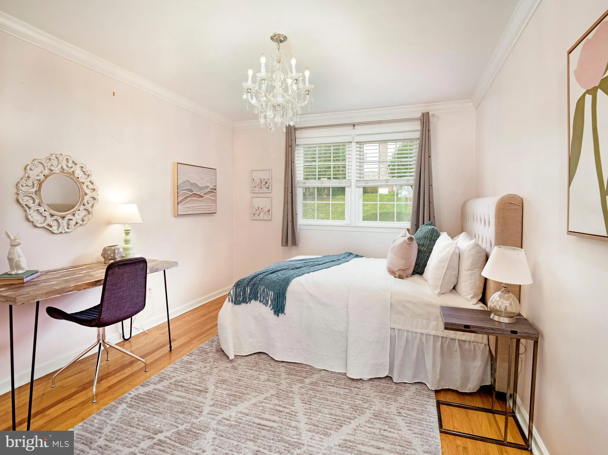 Wayne, Pennsylvania 19087, United States, 4 Bedrooms Bedrooms, ,3 BathroomsBathrooms,Residential,Active,240453