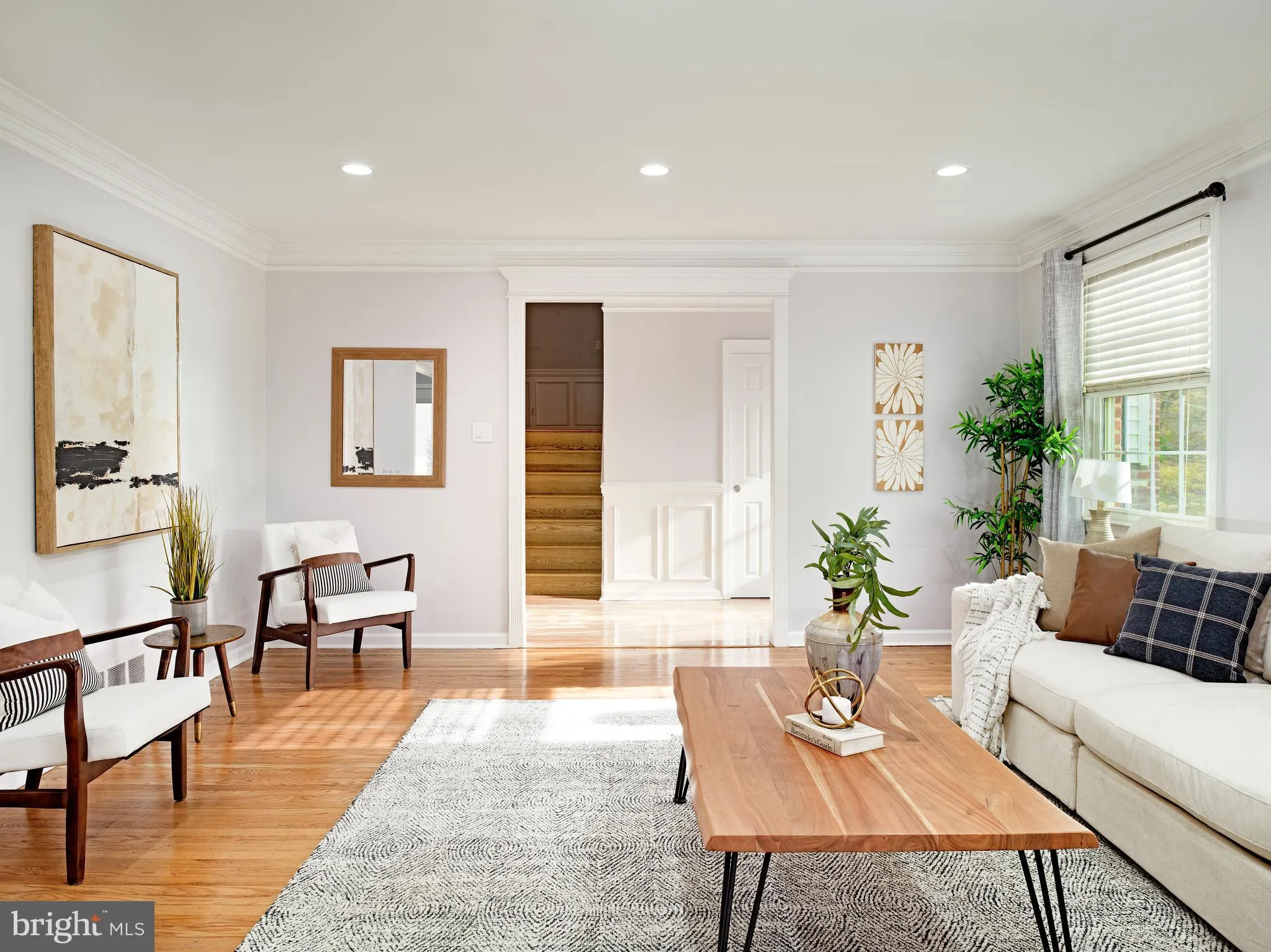 Wayne, Pennsylvania 19087, United States, 4 Bedrooms Bedrooms, ,3 BathroomsBathrooms,Residential,Active,240453