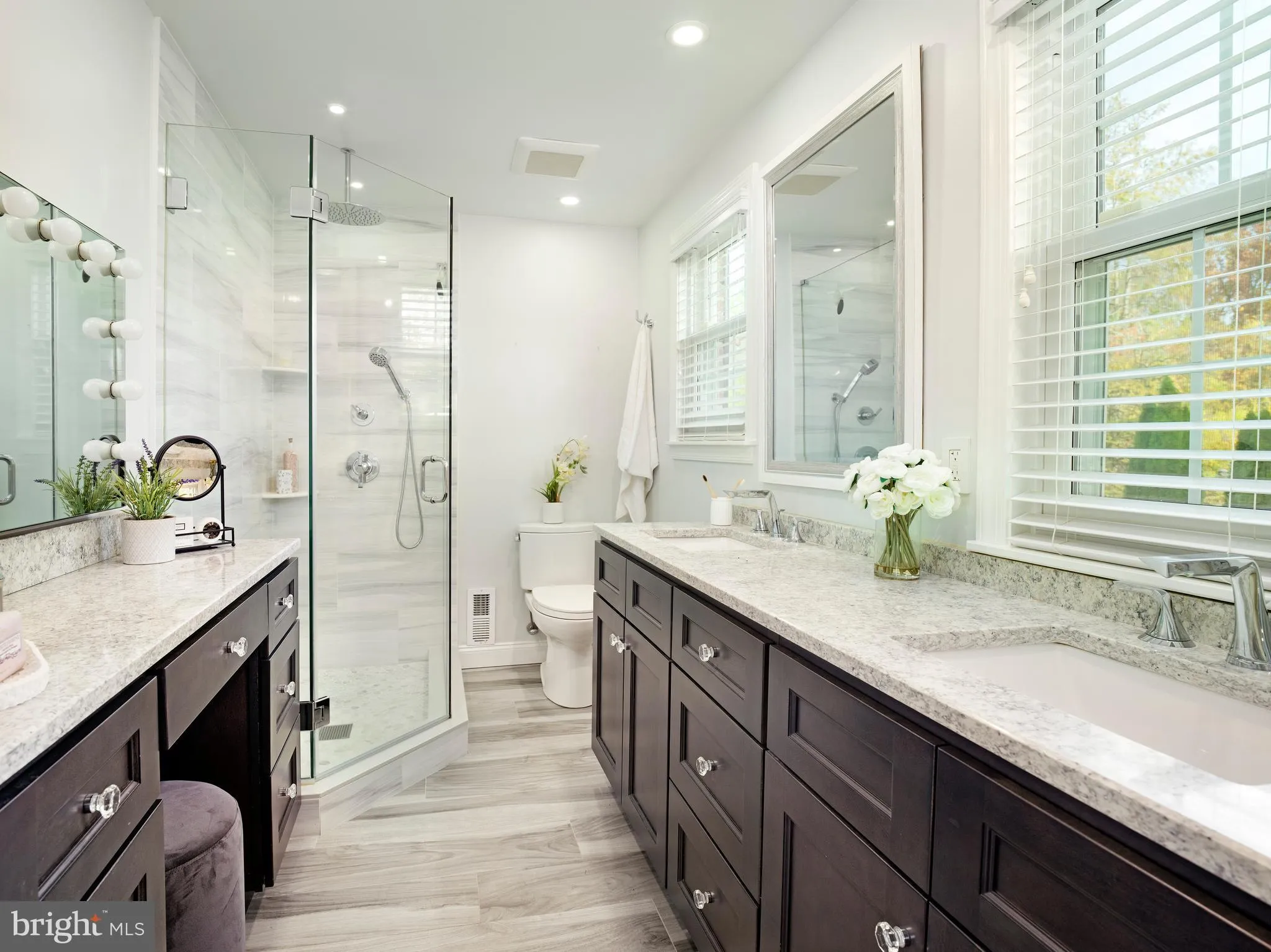 Wayne, Pennsylvania 19087, United States, 4 Bedrooms Bedrooms, ,3 BathroomsBathrooms,Residential,Active,240453