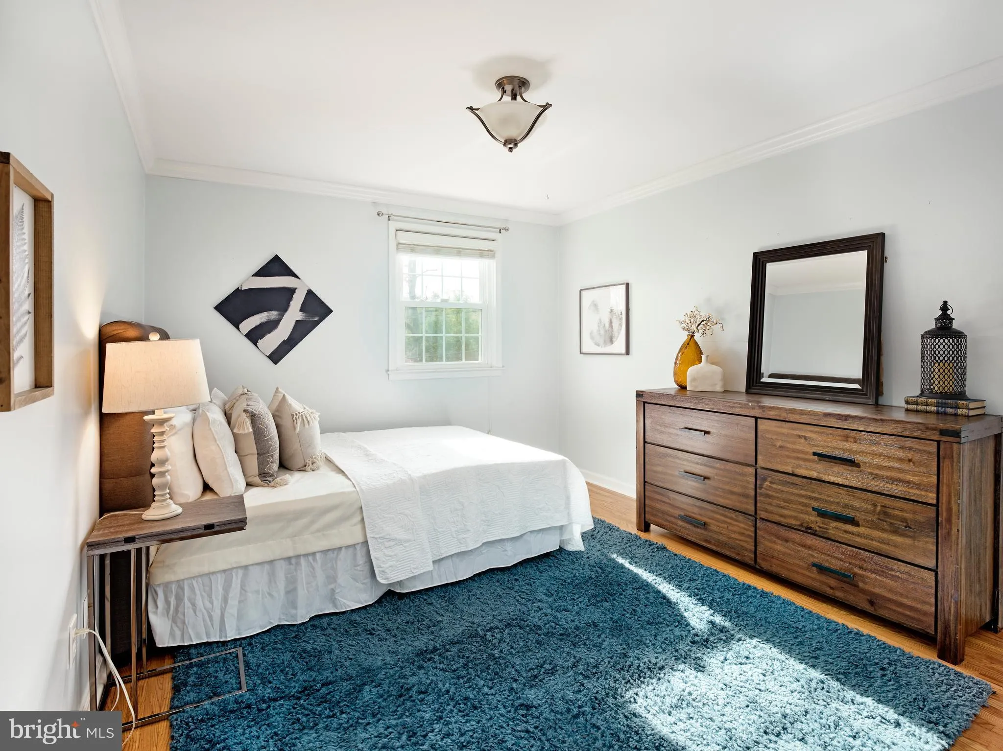 Wayne, Pennsylvania 19087, United States, 4 Bedrooms Bedrooms, ,3 BathroomsBathrooms,Residential,Active,240453