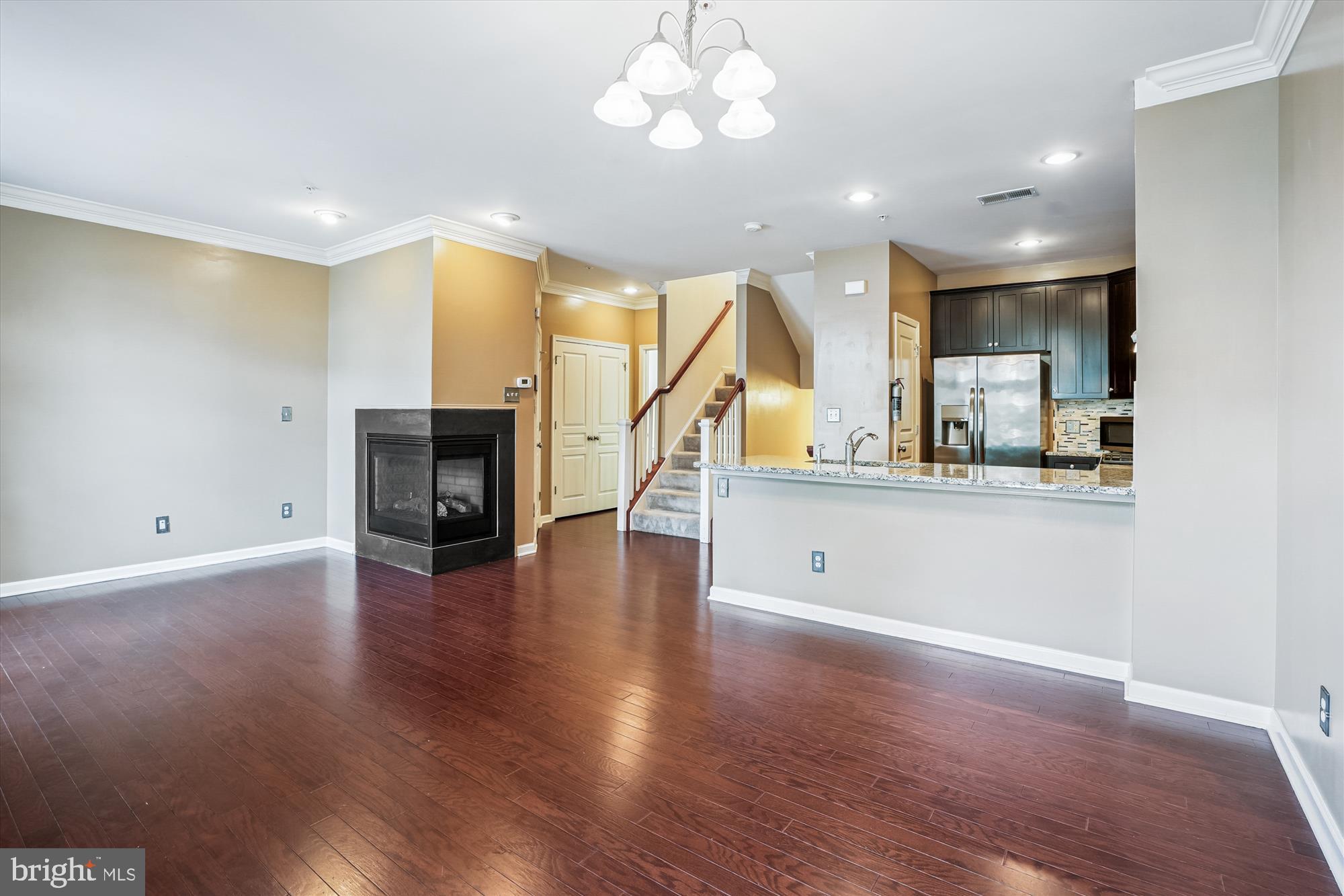 12789 LOTTE DRIVE