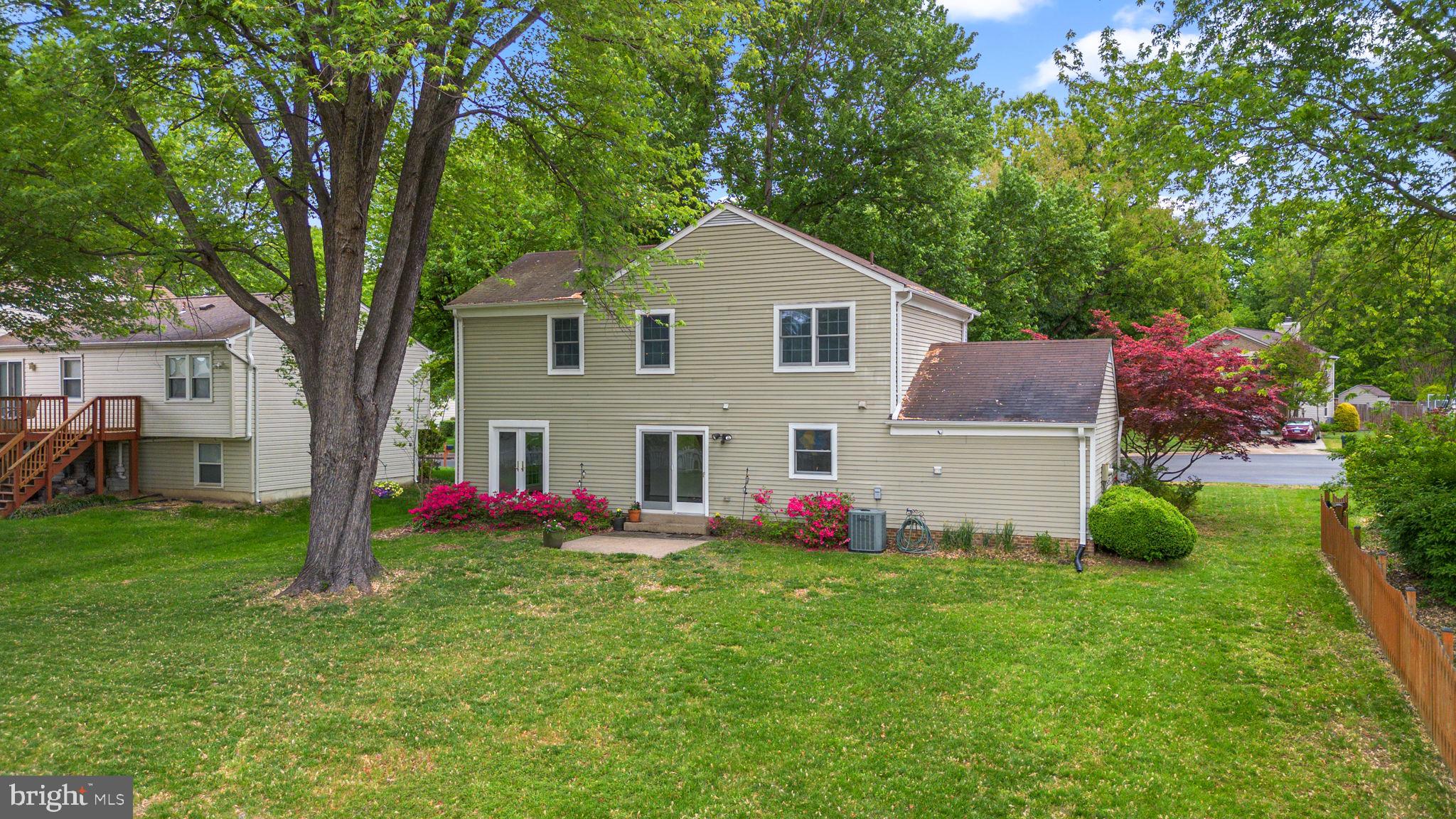 12754 KINSHIP DR