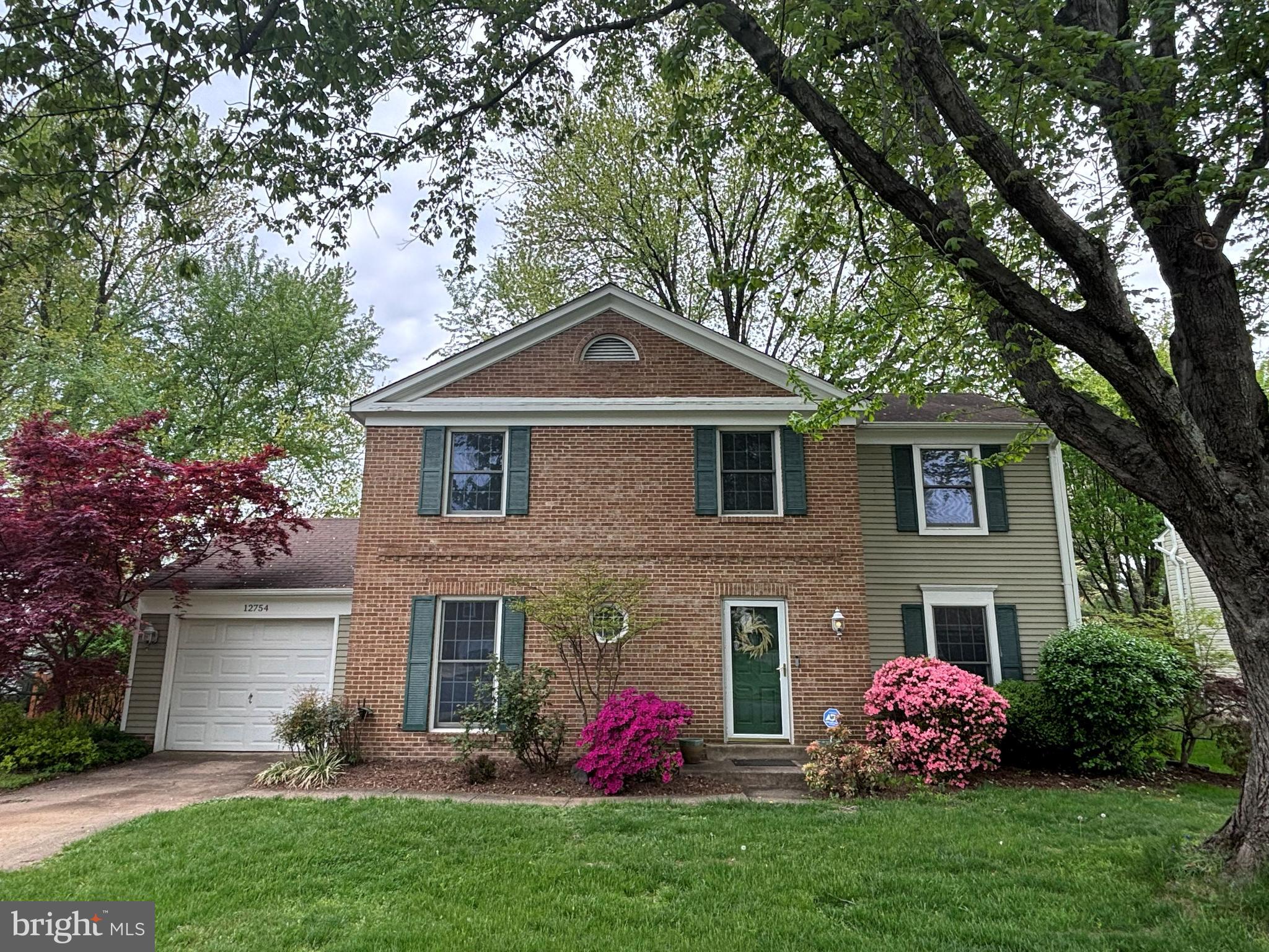 12754 KINSHIP DR