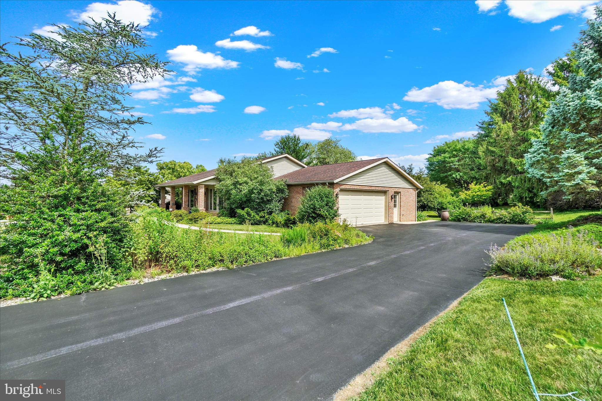 3558 CIMMERON ROAD
