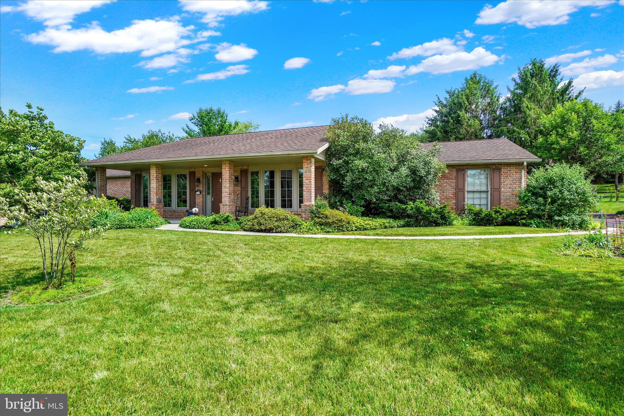 3558 CIMMERON ROAD