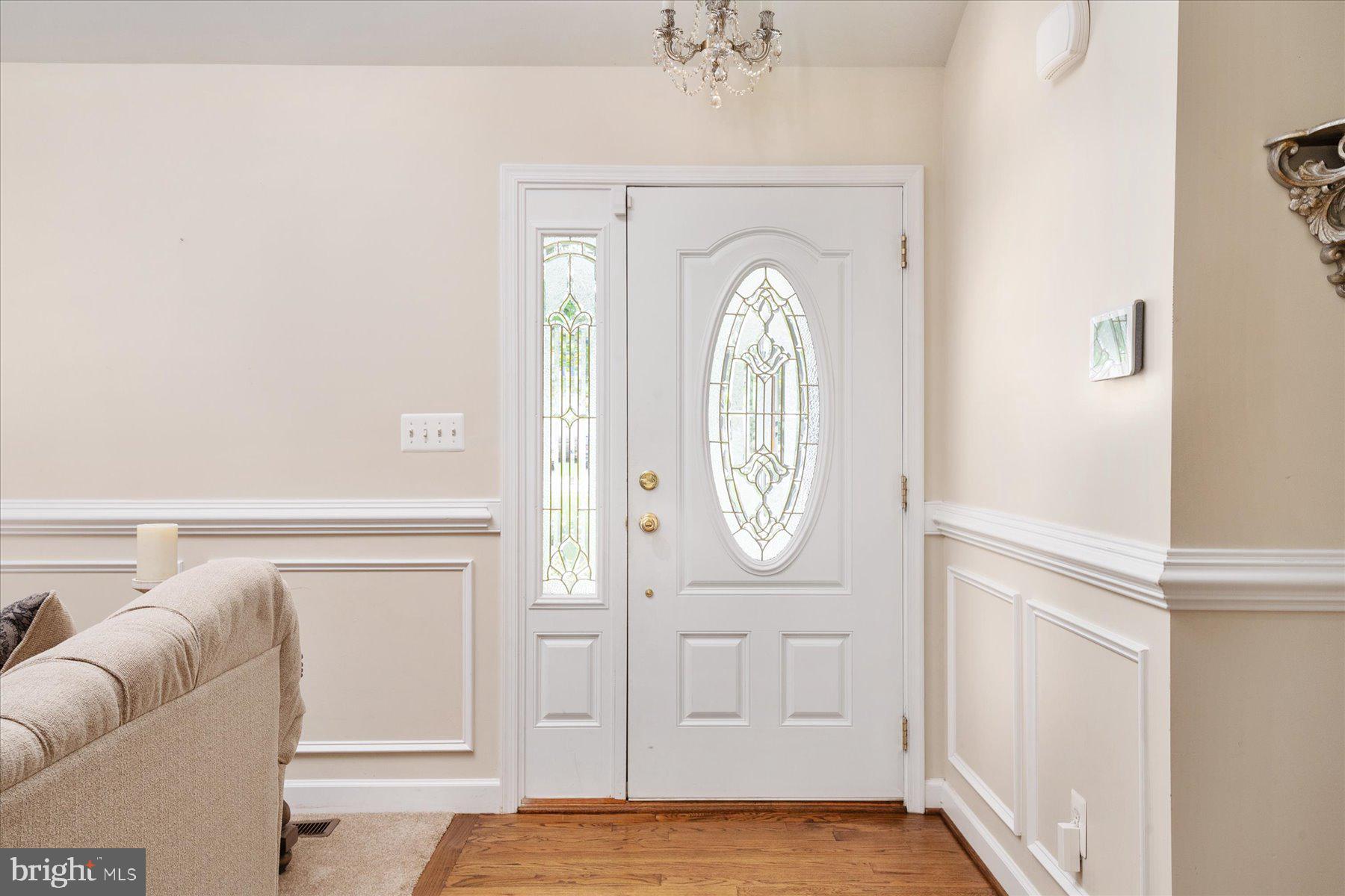 CYPRESS CREEK - Residential