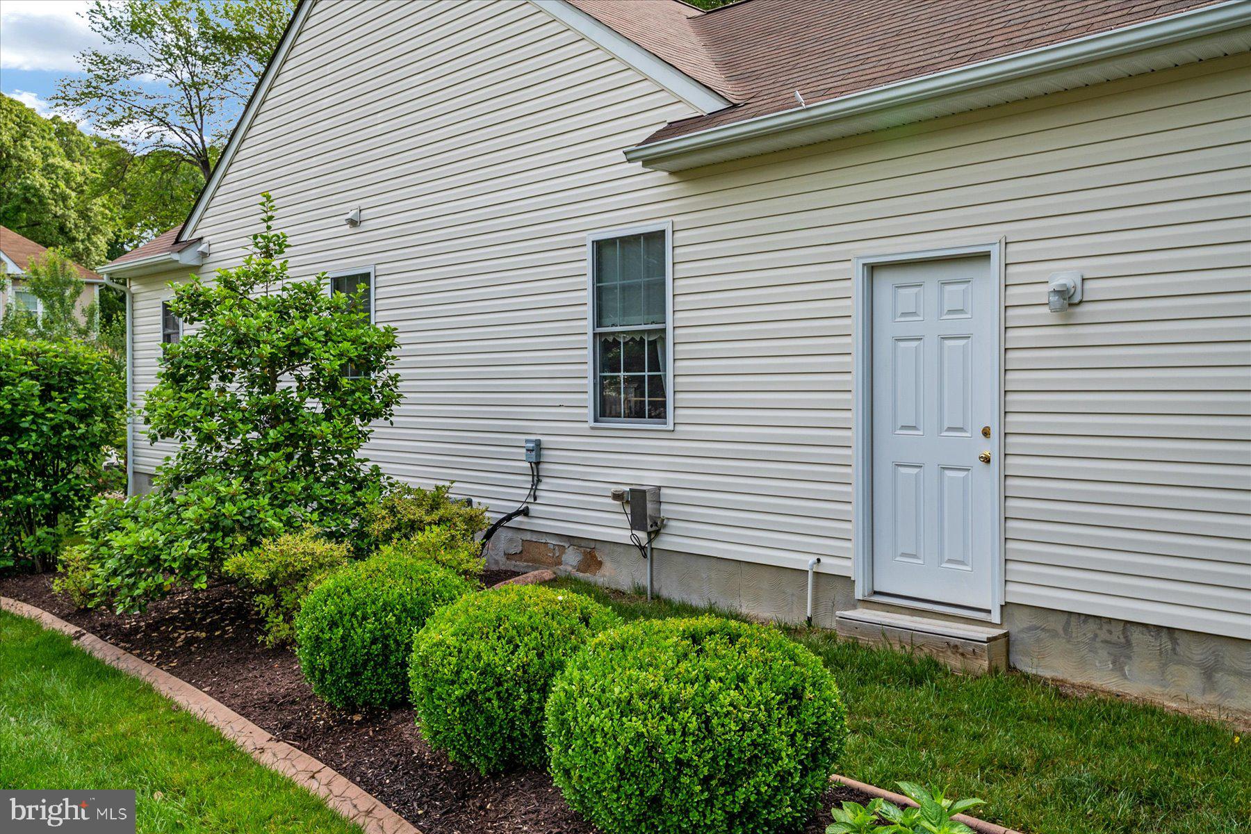 CYPRESS CREEK - Residential