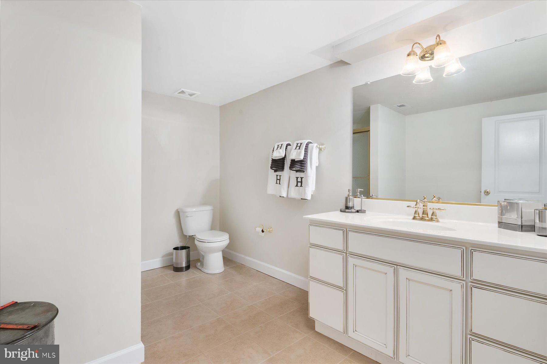 CYPRESS CREEK - Residential