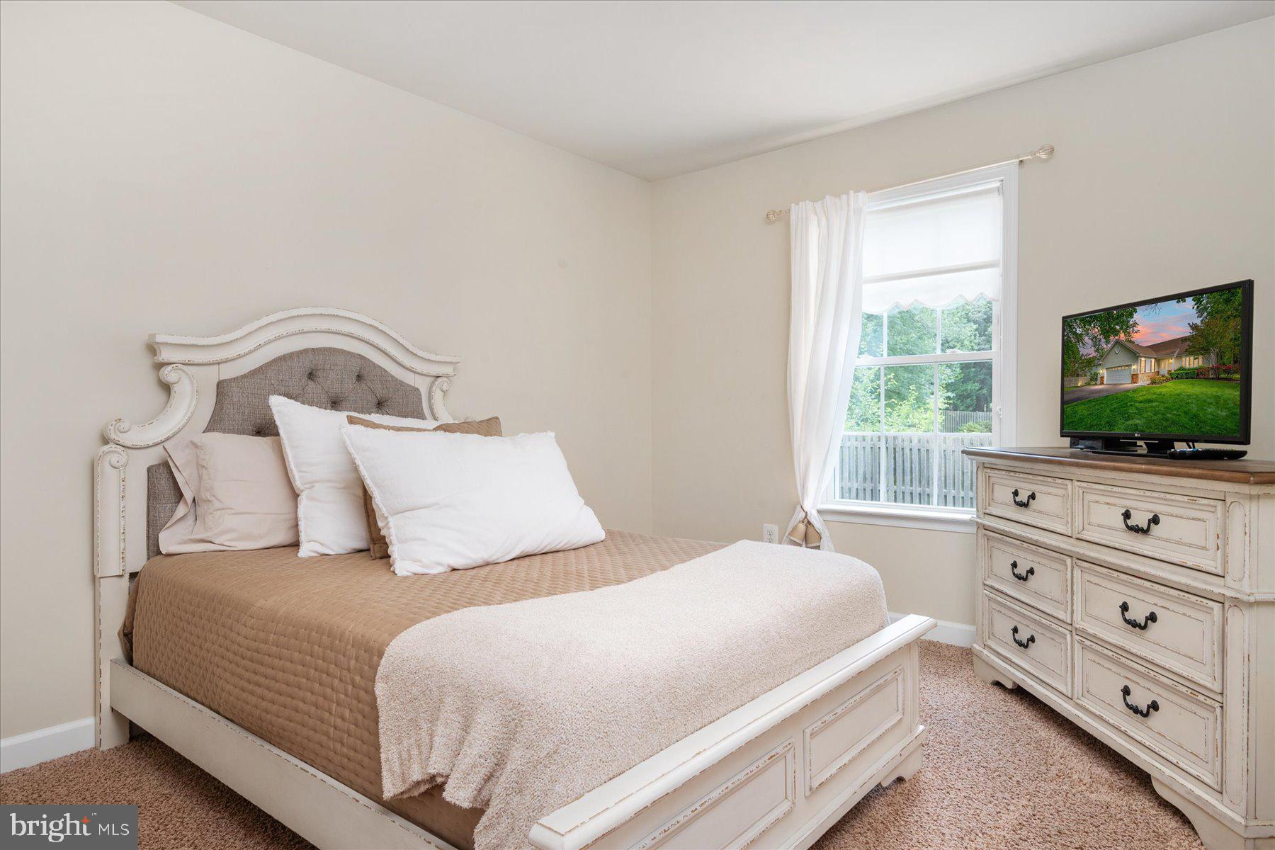 CYPRESS CREEK - Residential