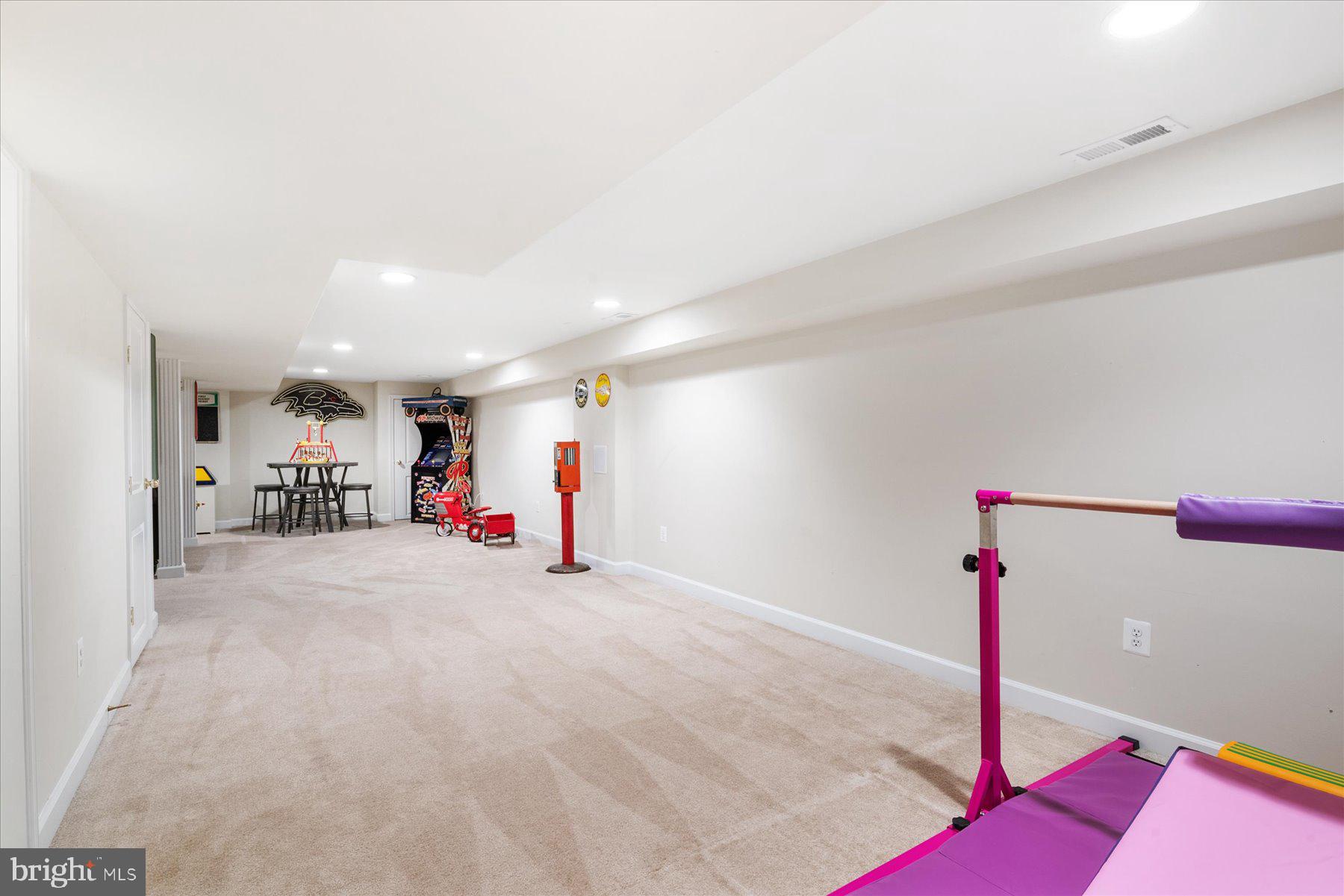 CYPRESS CREEK - Residential