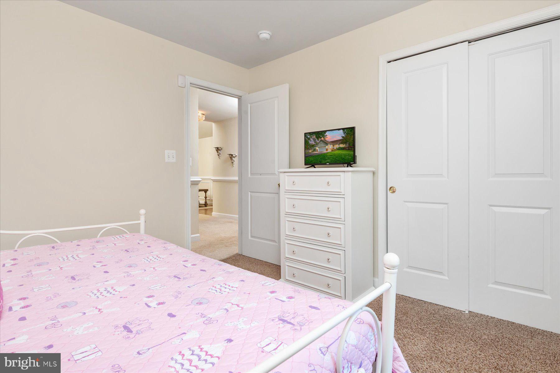 CYPRESS CREEK - Residential