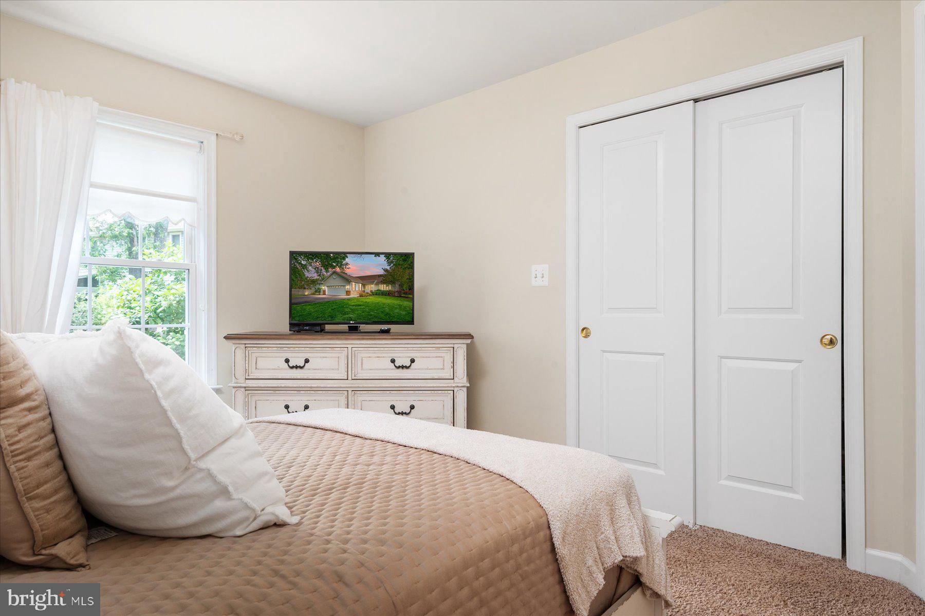 CYPRESS CREEK - Residential