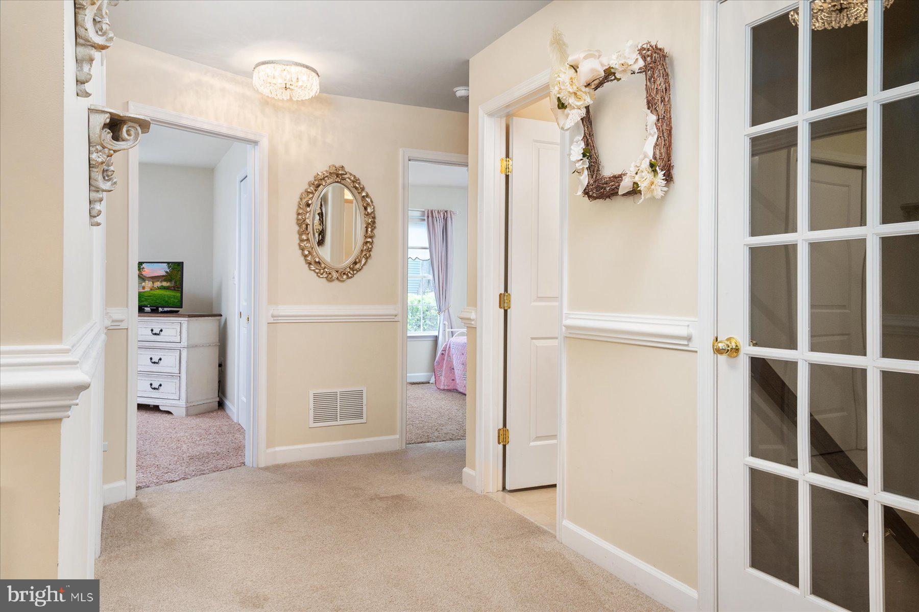 CYPRESS CREEK - Residential