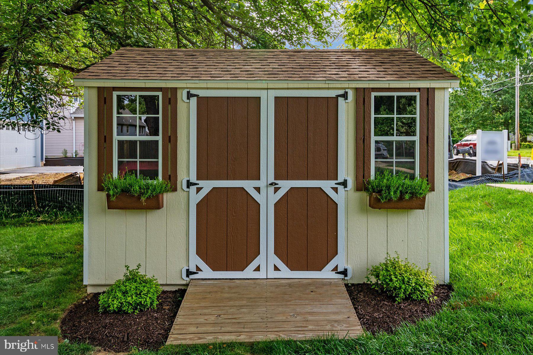 CYPRESS CREEK - Residential