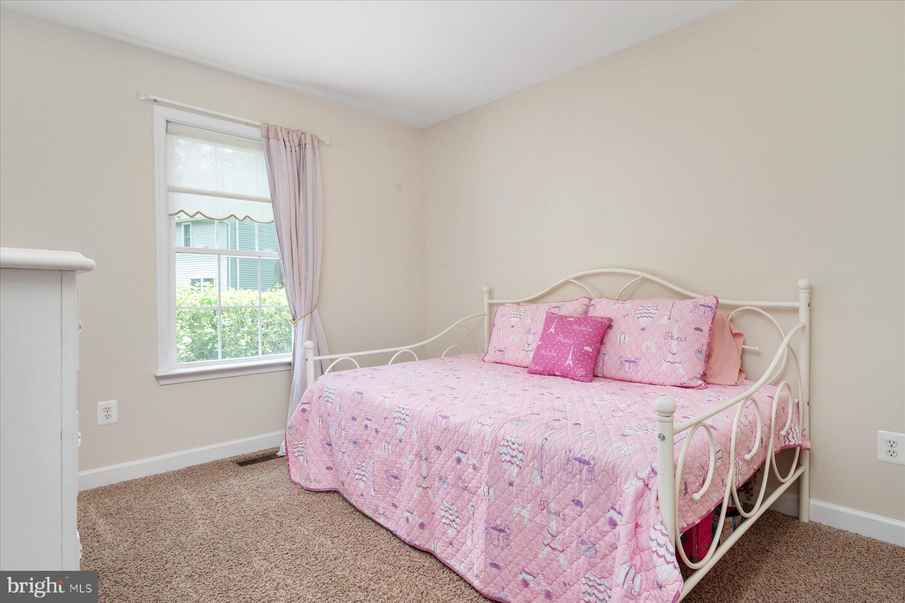 CYPRESS CREEK - Residential