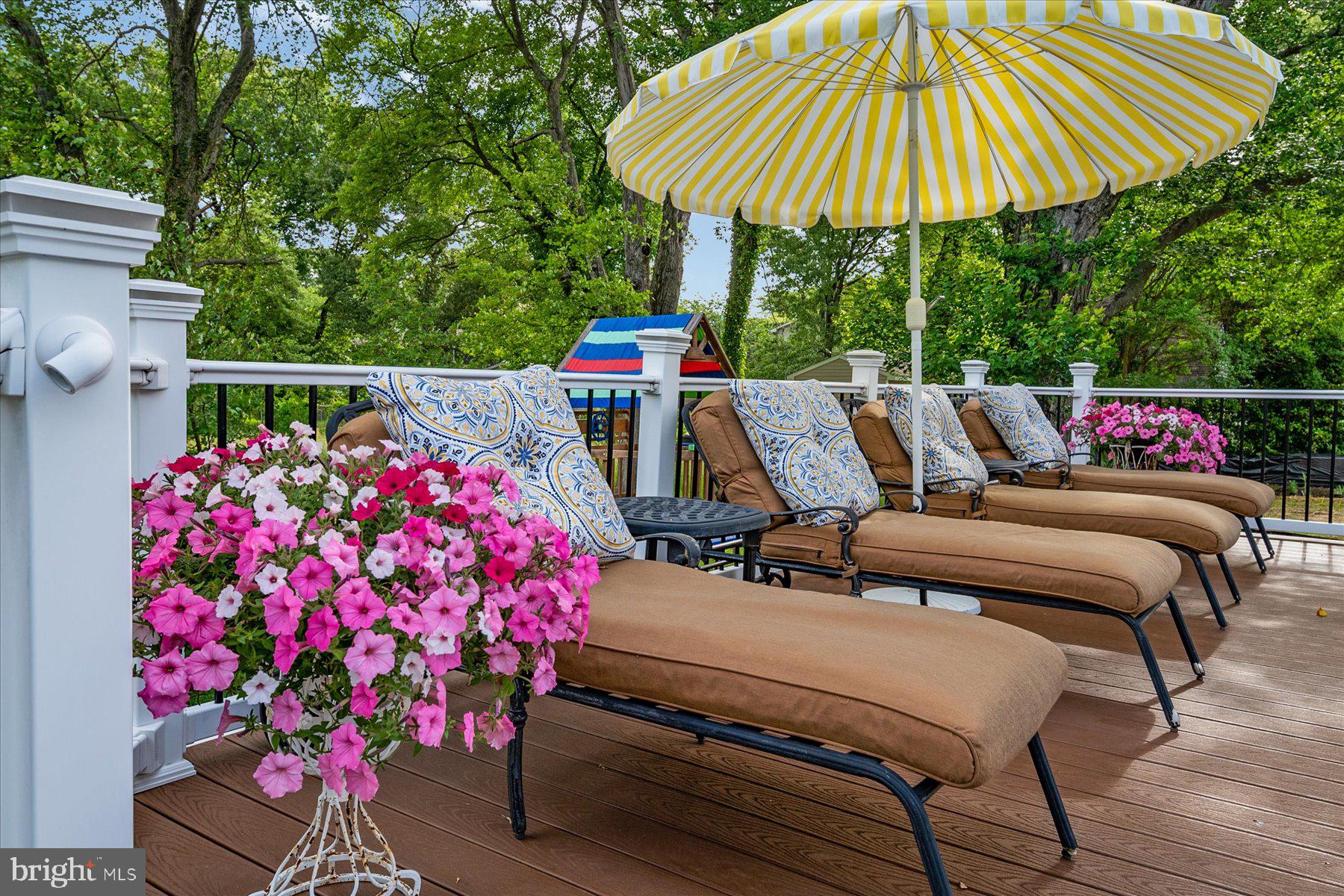 CYPRESS CREEK - Residential