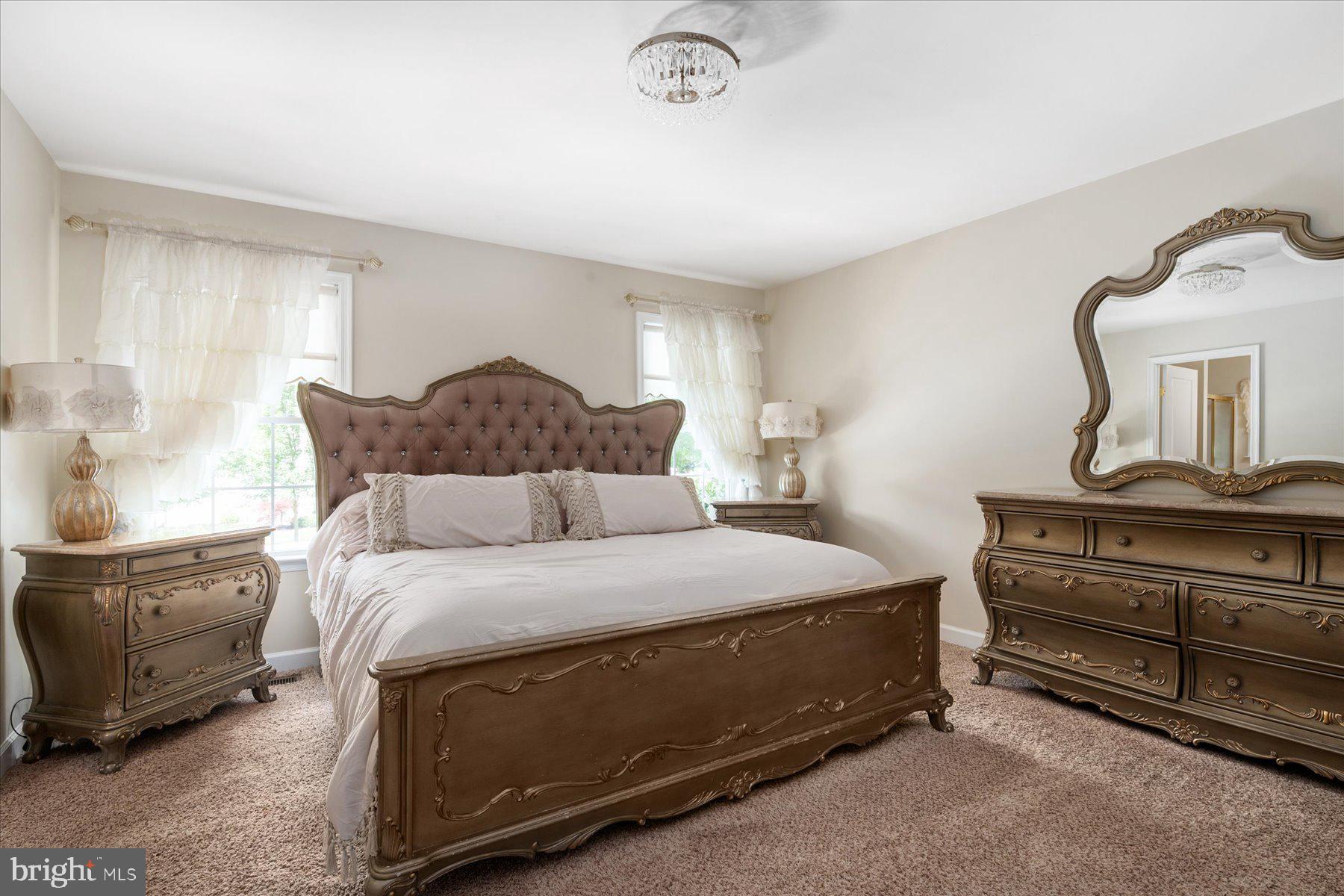 CYPRESS CREEK - Residential