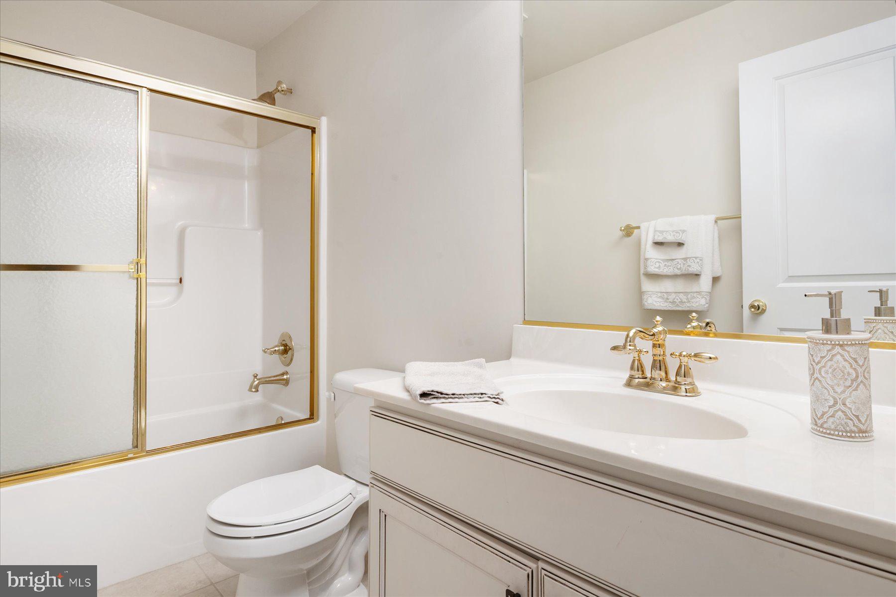 CYPRESS CREEK - Residential