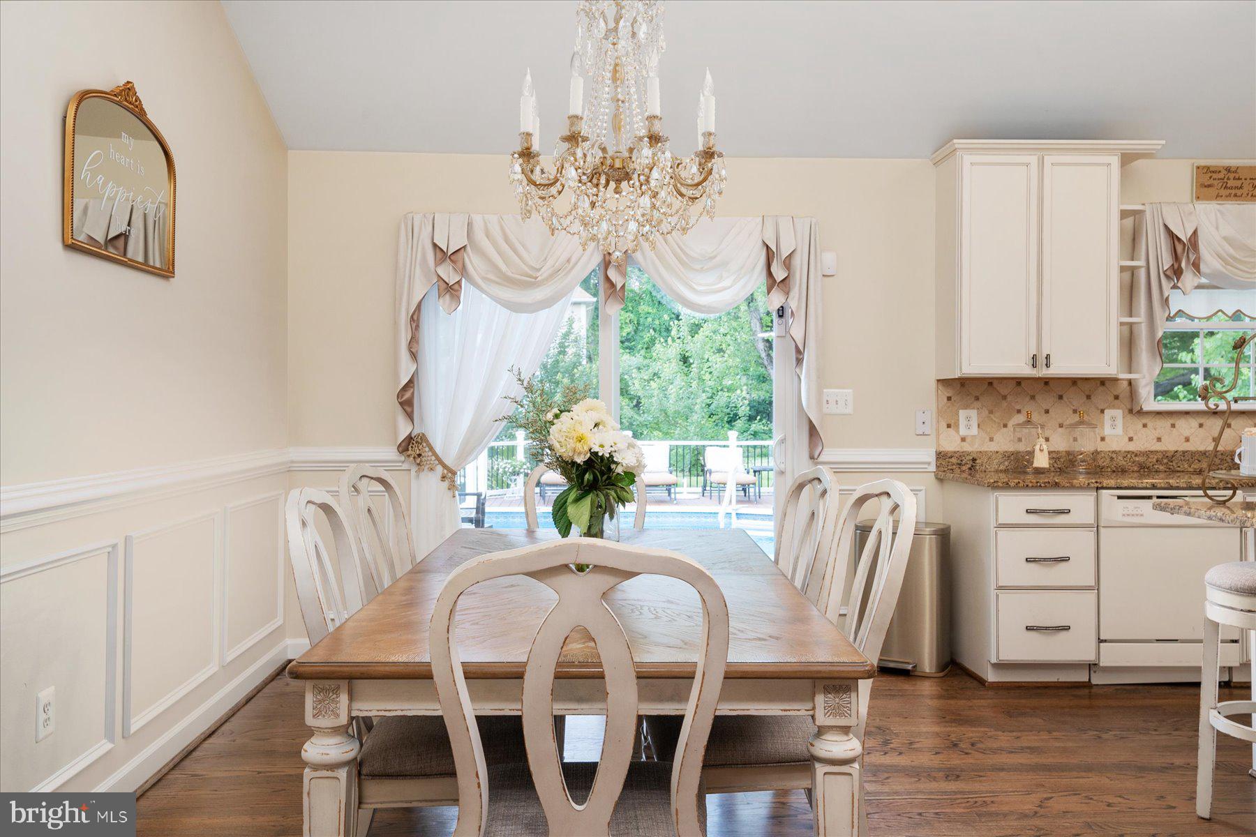 CYPRESS CREEK - Residential