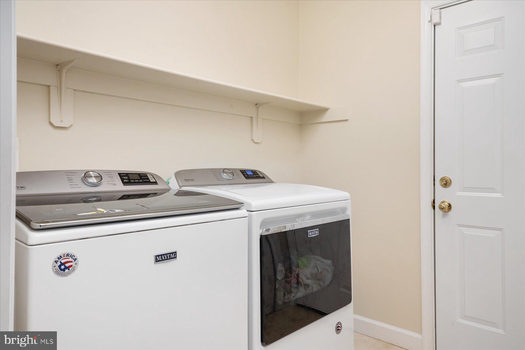 CYPRESS CREEK - Residential