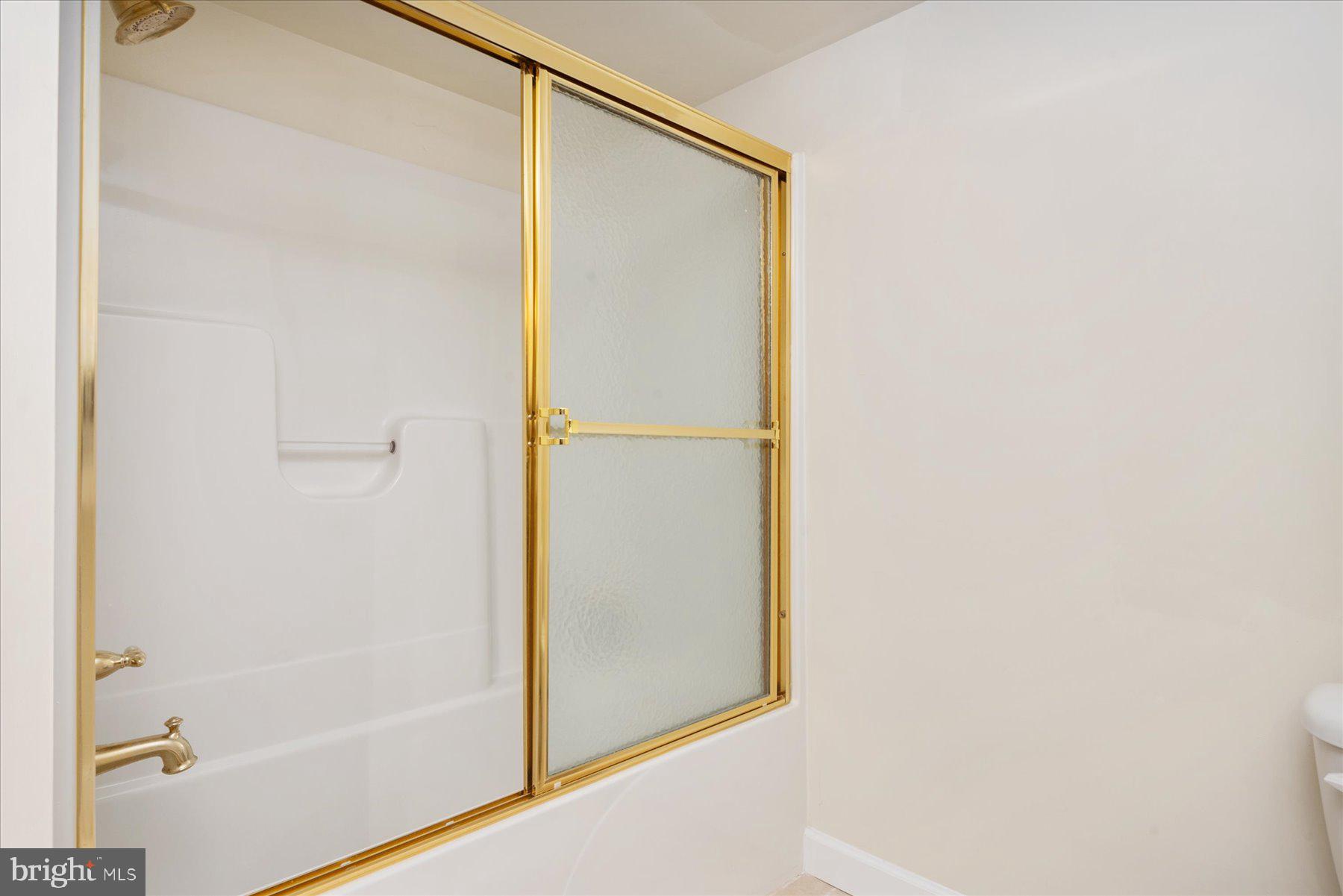 CYPRESS CREEK - Residential