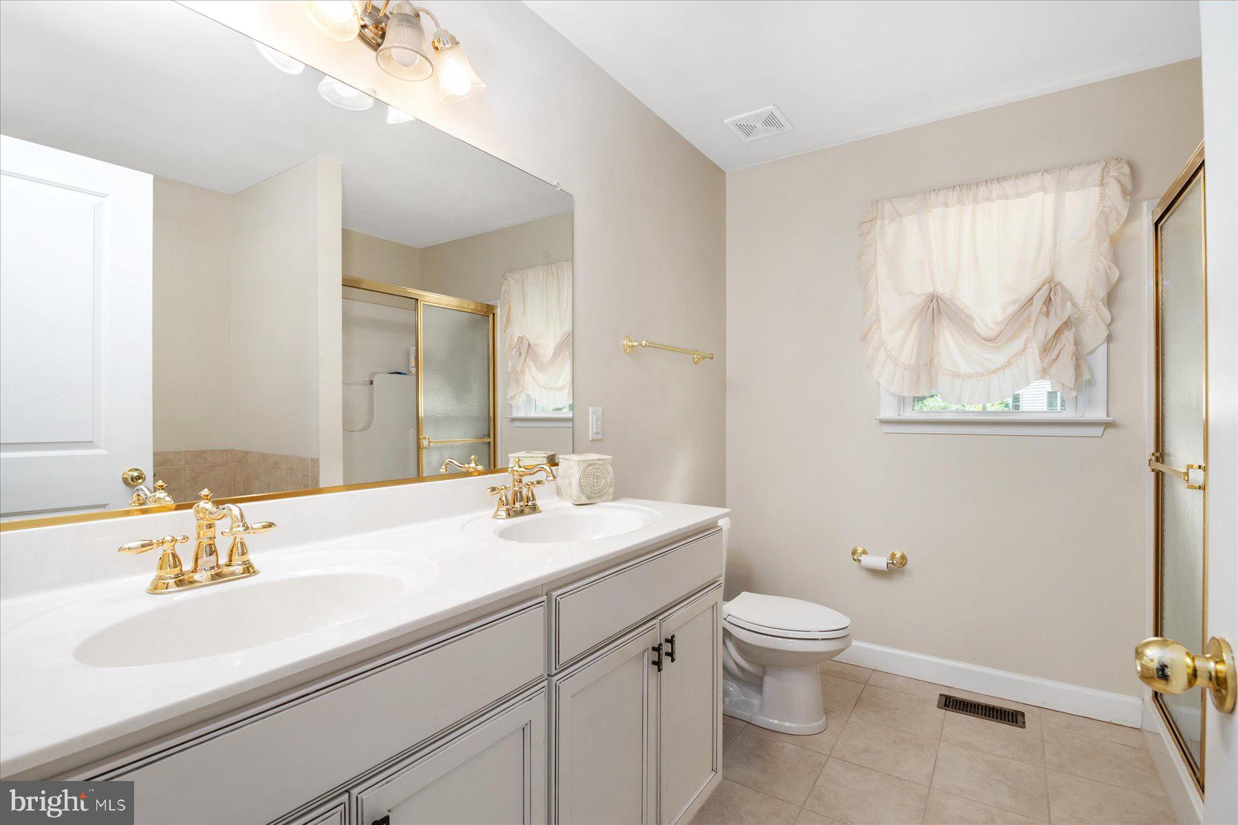 CYPRESS CREEK - Residential