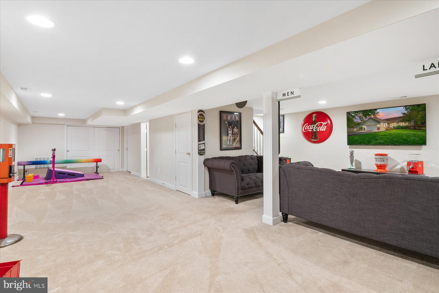 CYPRESS CREEK - Residential