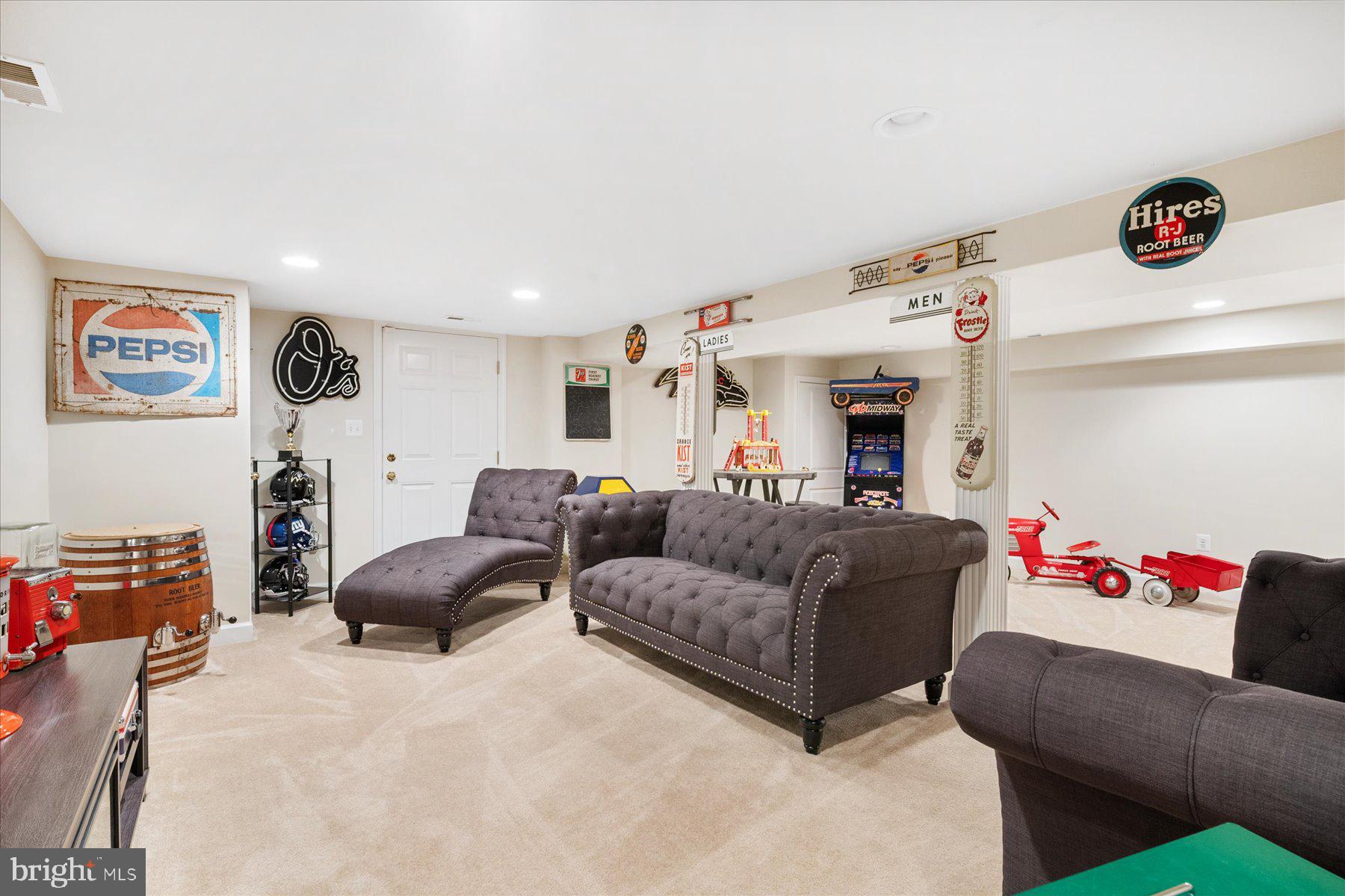 CYPRESS CREEK - Residential