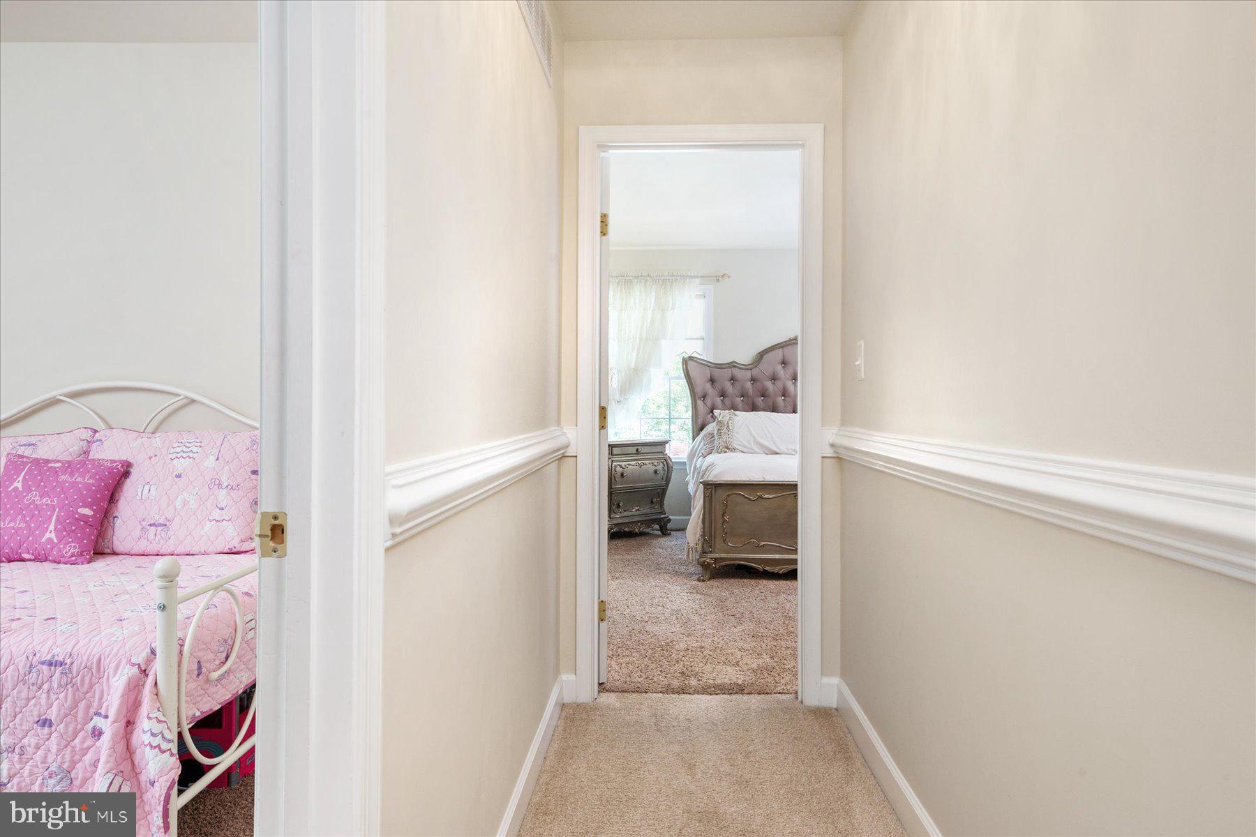 CYPRESS CREEK - Residential