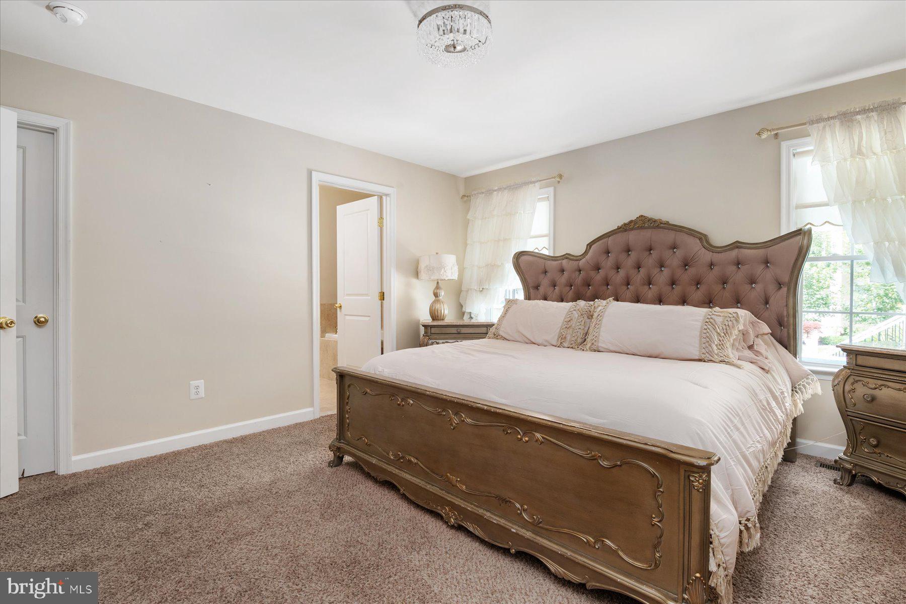 CYPRESS CREEK - Residential